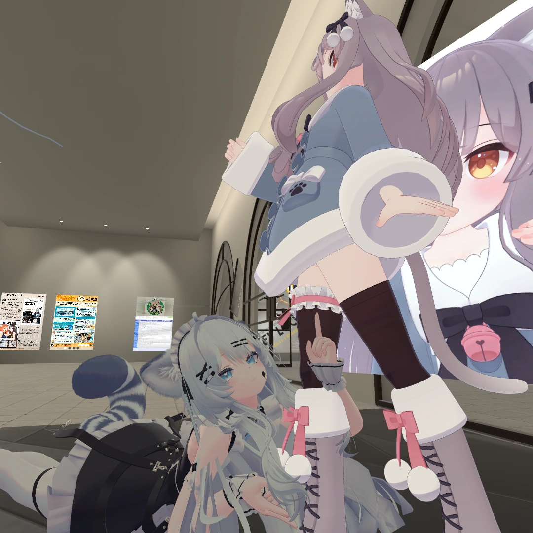 VRChat_2023-12-10_16-47-18.123_1920x1080.webp