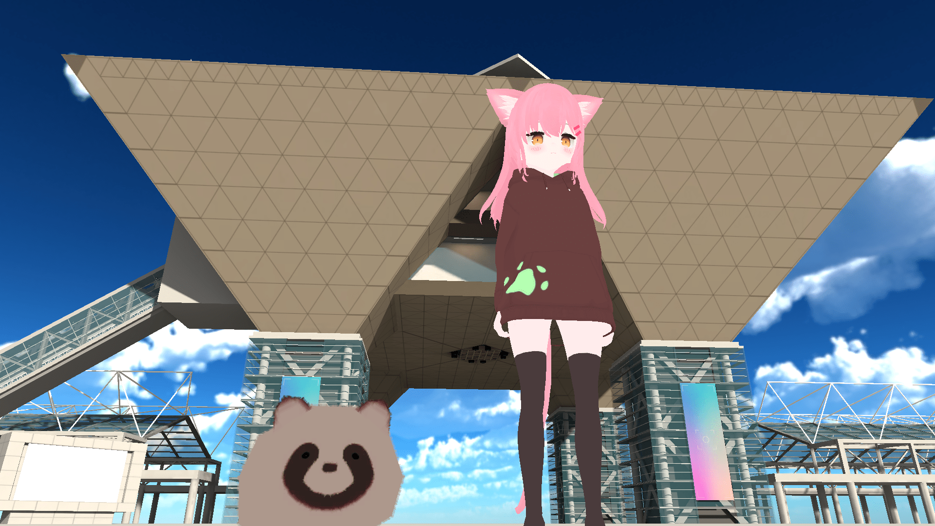 VRChat_2023-12-11_21-15-01.568_1920x1080.webp