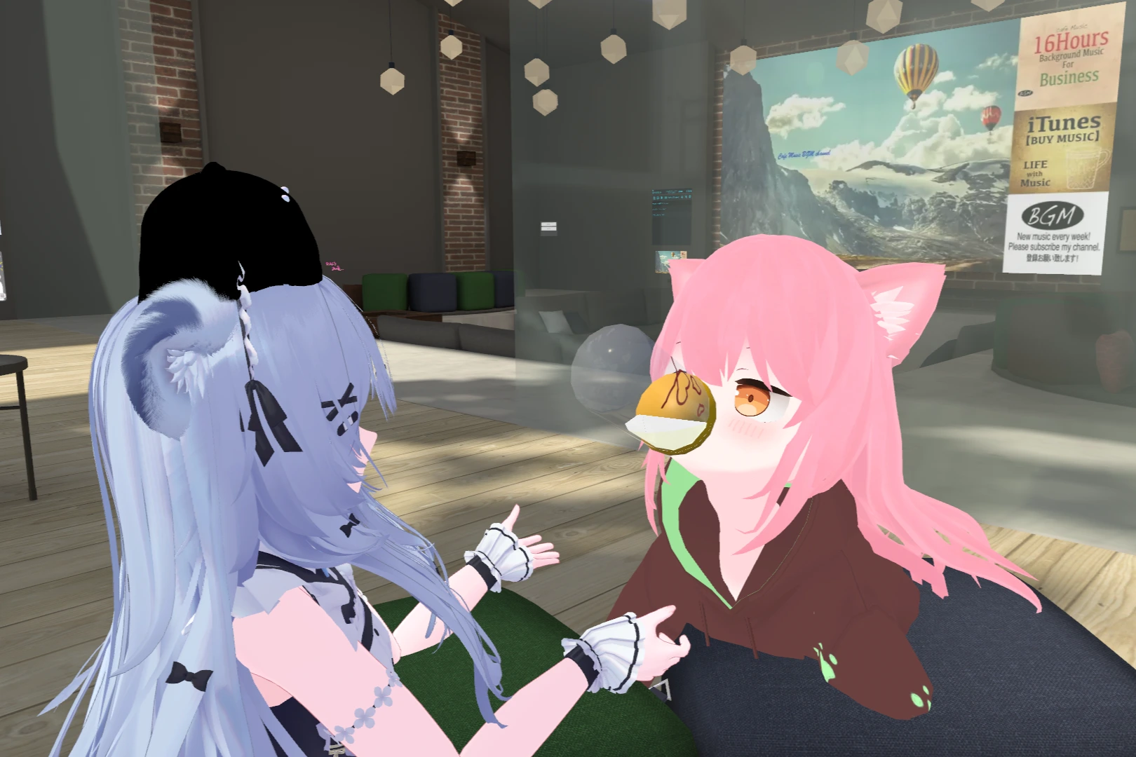 VRChat_2023-12-17_07-47-00.524_1920x1080.webp