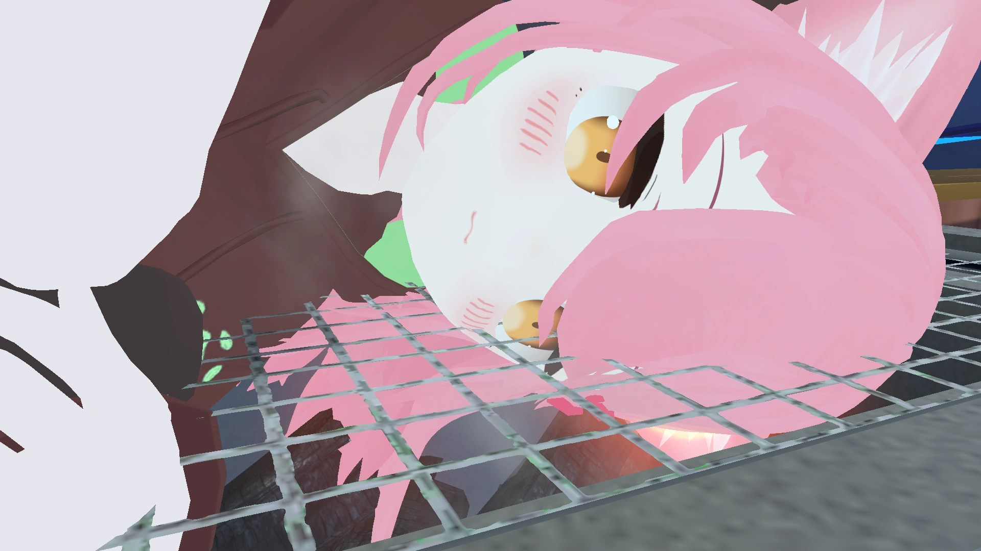 VRChat_2023-12-23_16-05-19.677_1920x1080.webp