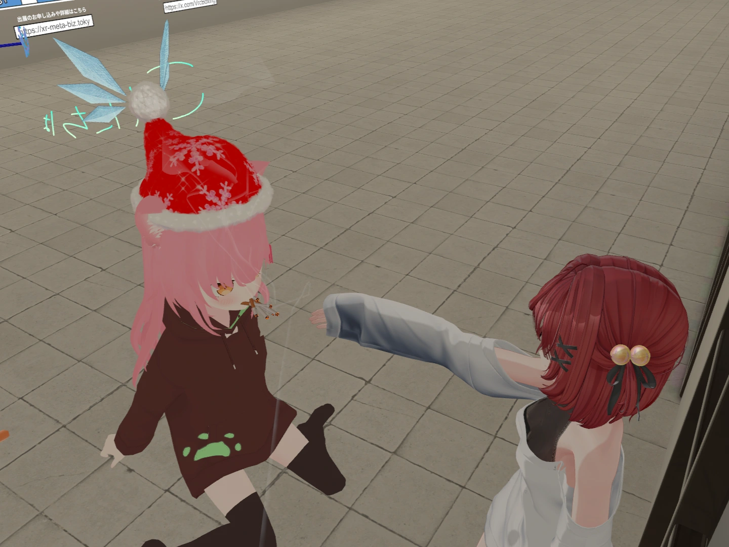 VRChat_2023-12-25_18-32-03.195_1920x1080.webp