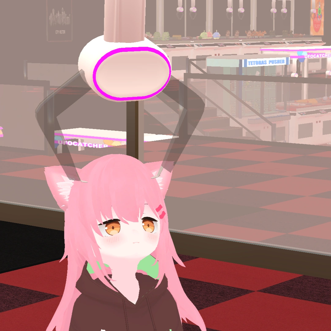 VRChat_2023-12-26_21-10-59.585_1920x1080.webp