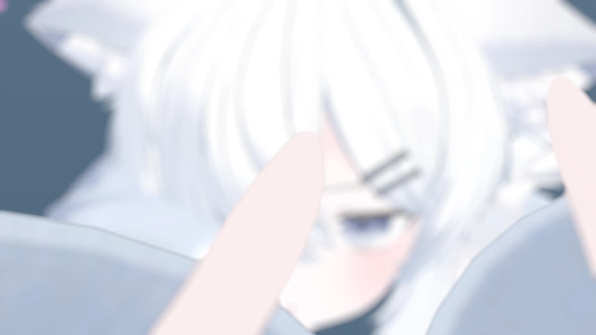 VRChat_2023-12-27_01-11-58.853_1920x1080.webp