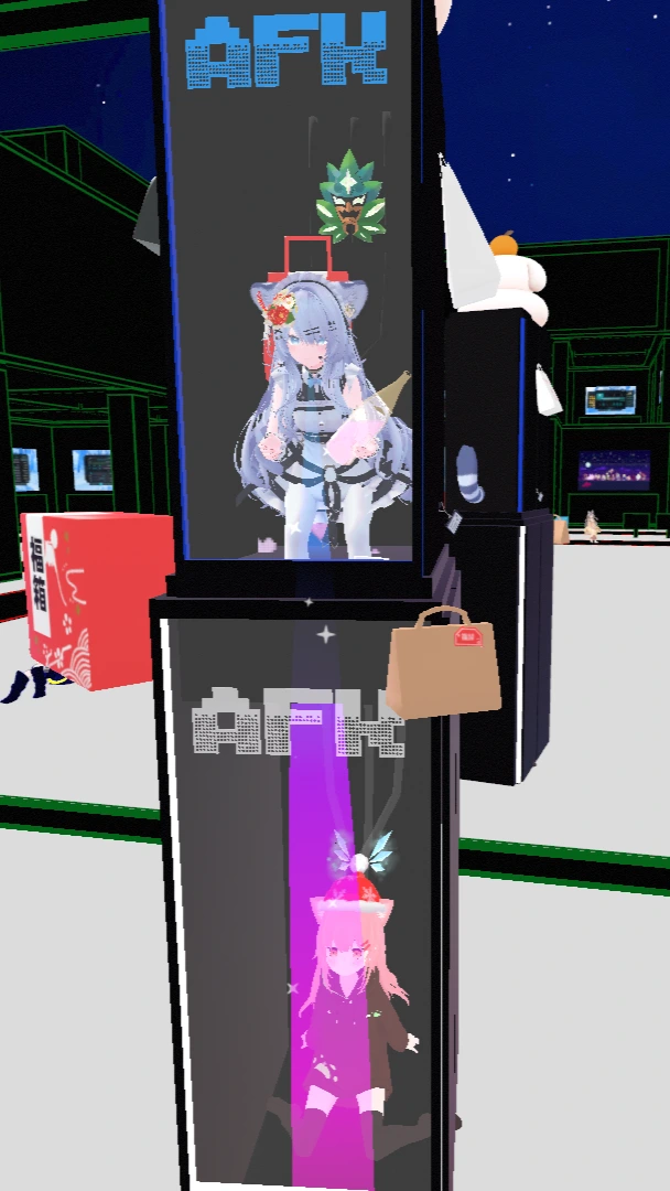 VRChat_2024-01-01_13-28-40.757_1920x1080.webp