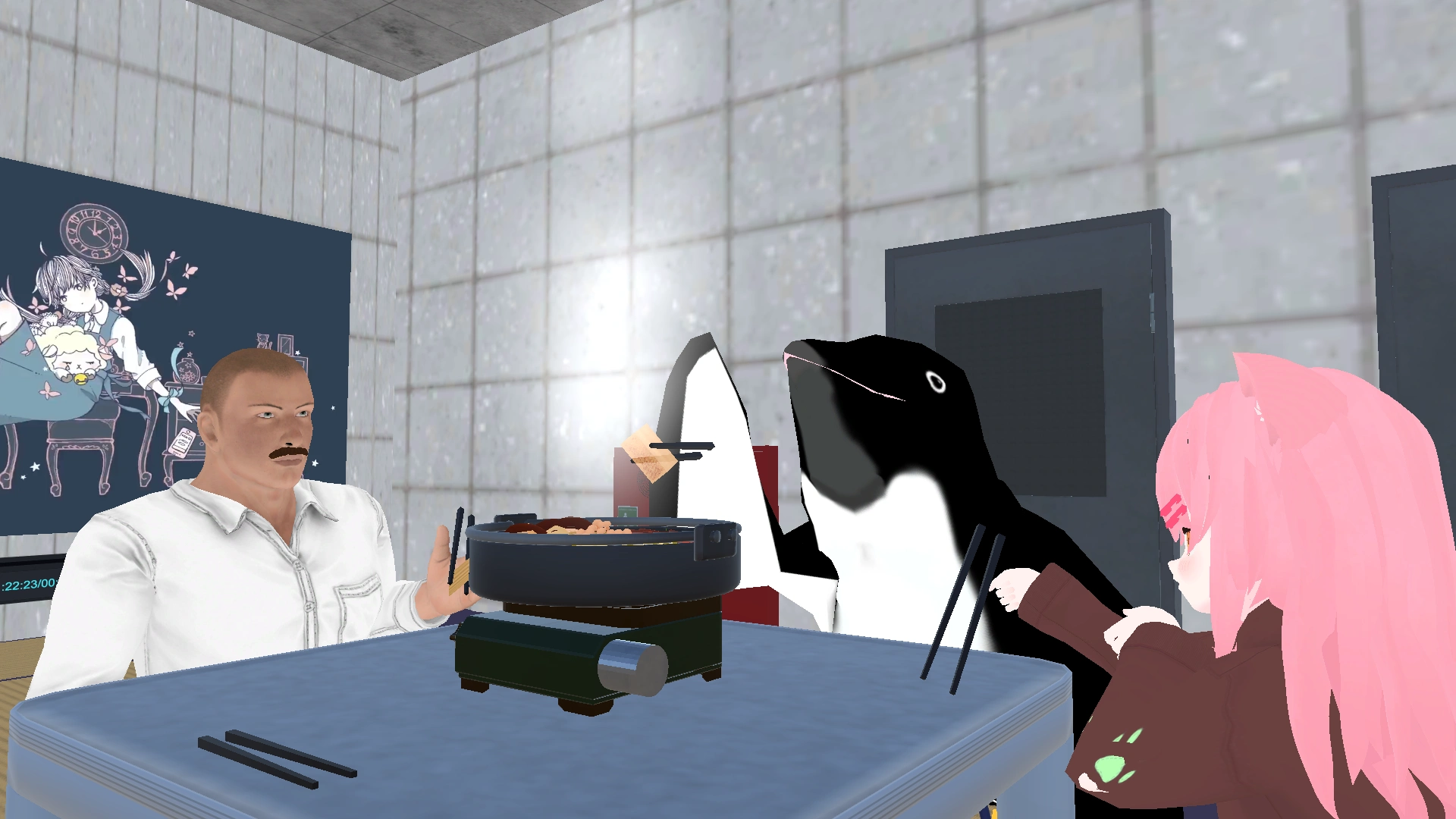 VRChat_2024-01-31_22-47-43.593_1920x1080.webp