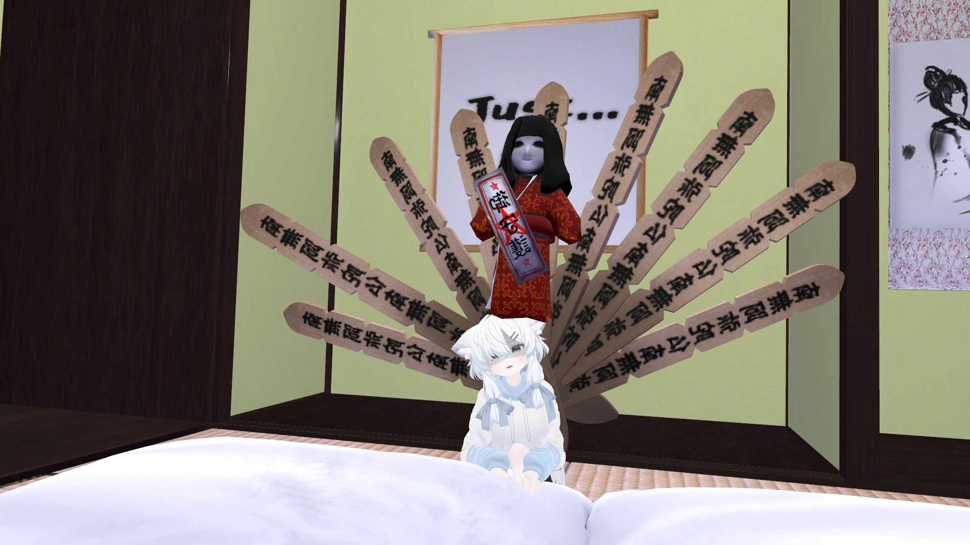 VRChat_2024-02-04_00-51-25.232_1920x1080.webp