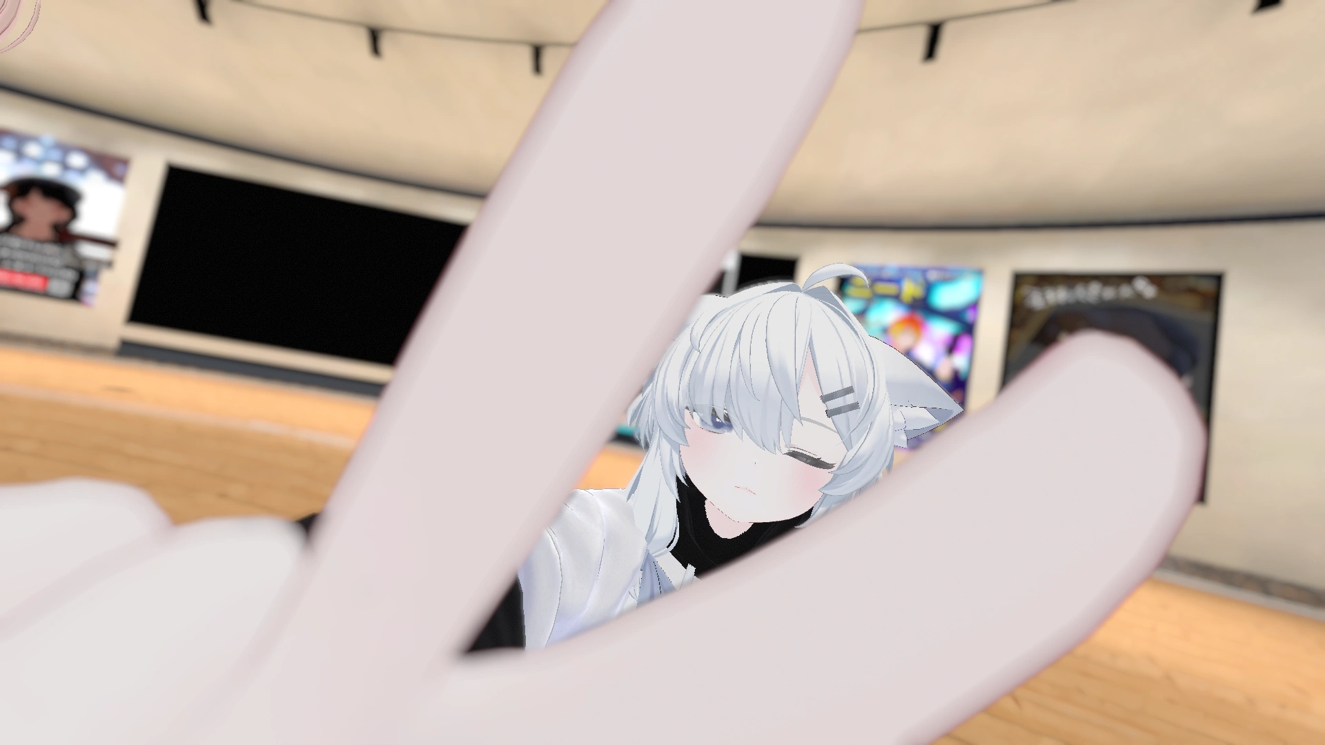 VRChat_2024-02-09_02-17-01.565_1920x1080.webp