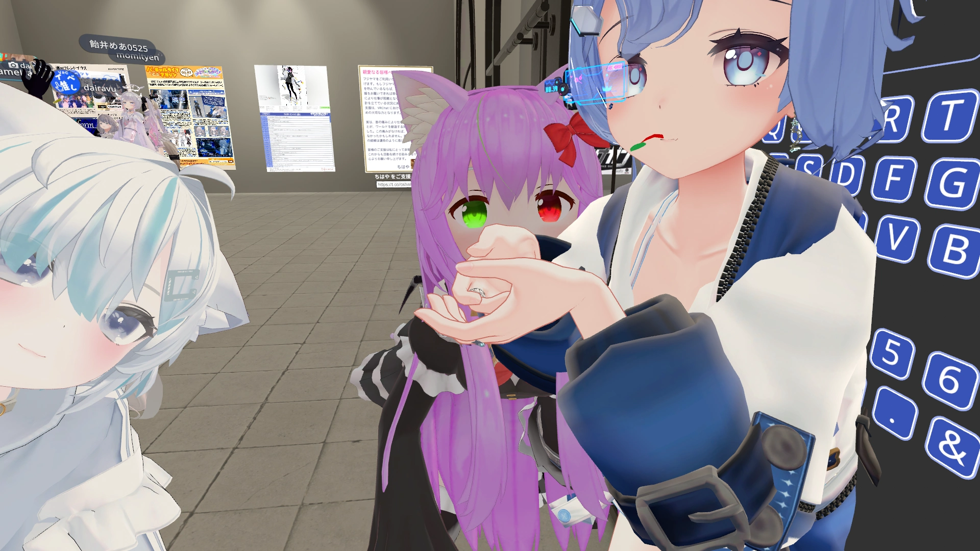 VRChat_2024-03-08_00-24-09.943_1920x1080.webp