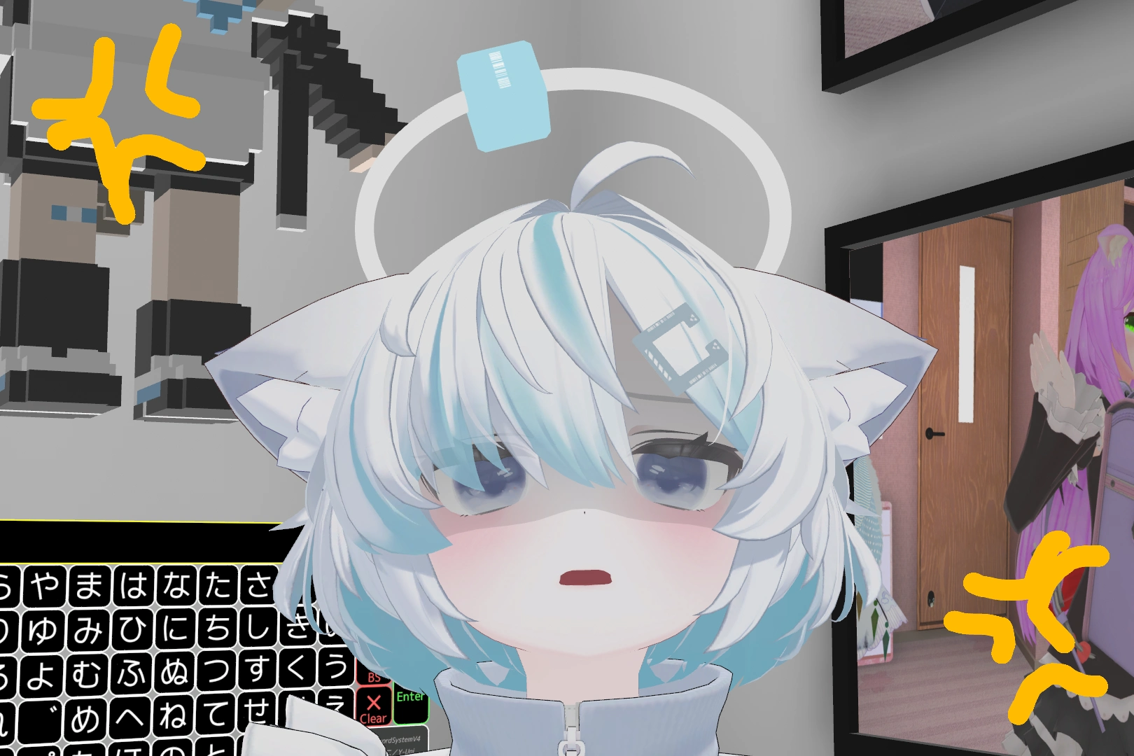 VRChat_2024-03-24_23-56-03.717_1920x1080.webp