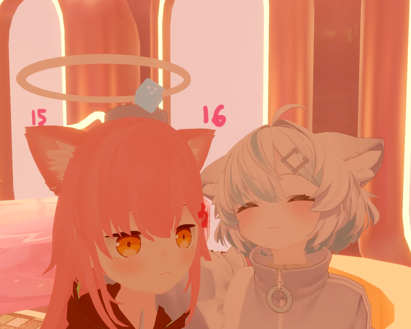VRChat_2024-03-27_23-41-19.528_1920x1080.webp