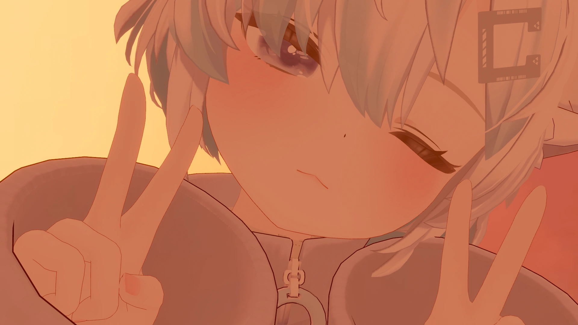 VRChat_2024-03-28_00-12-56.062_1920x1080.webp