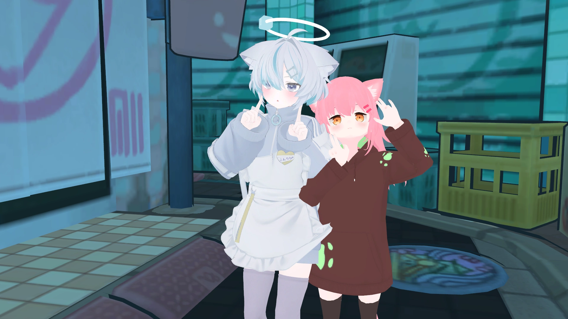VRChat_2024-03-29_22-54-07.215_1920x1080.webp