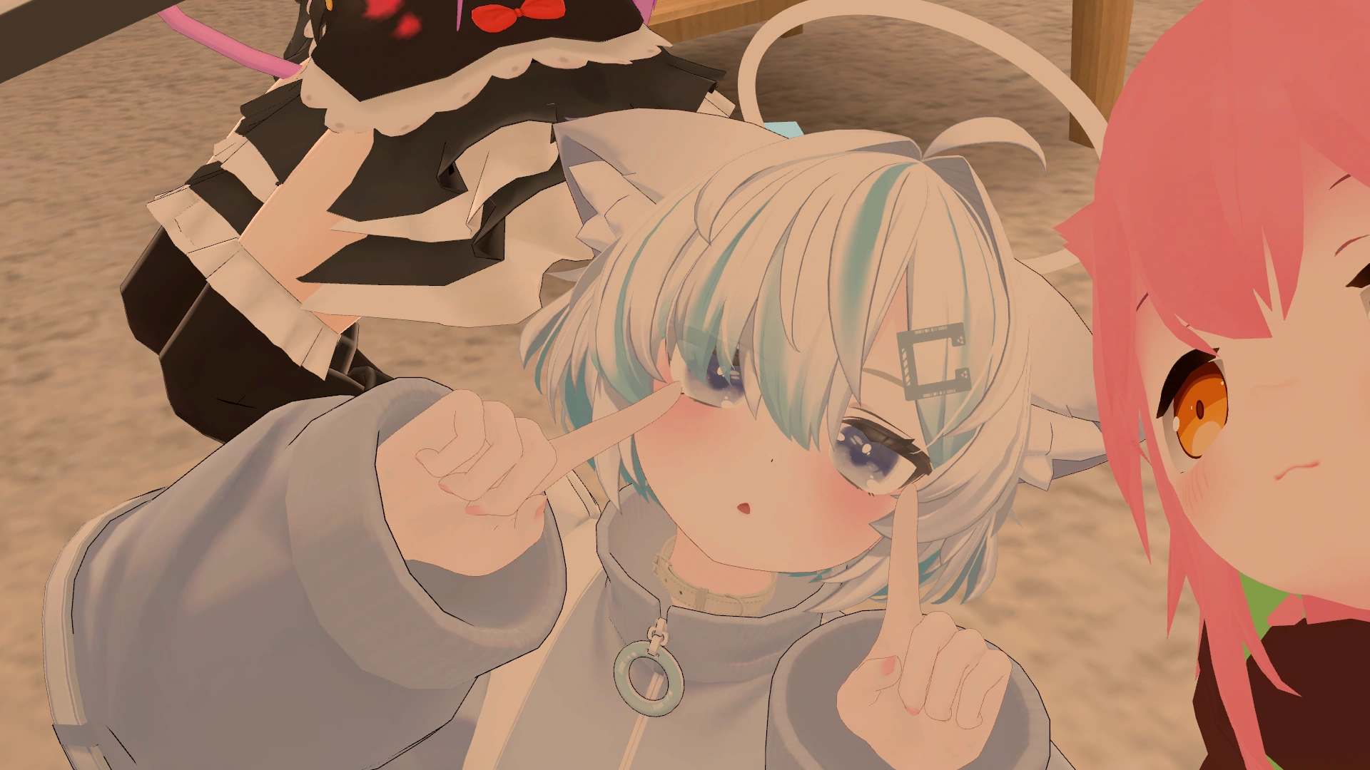 VRChat_2024-03-29_23-36-18.261_1920x1080.webp