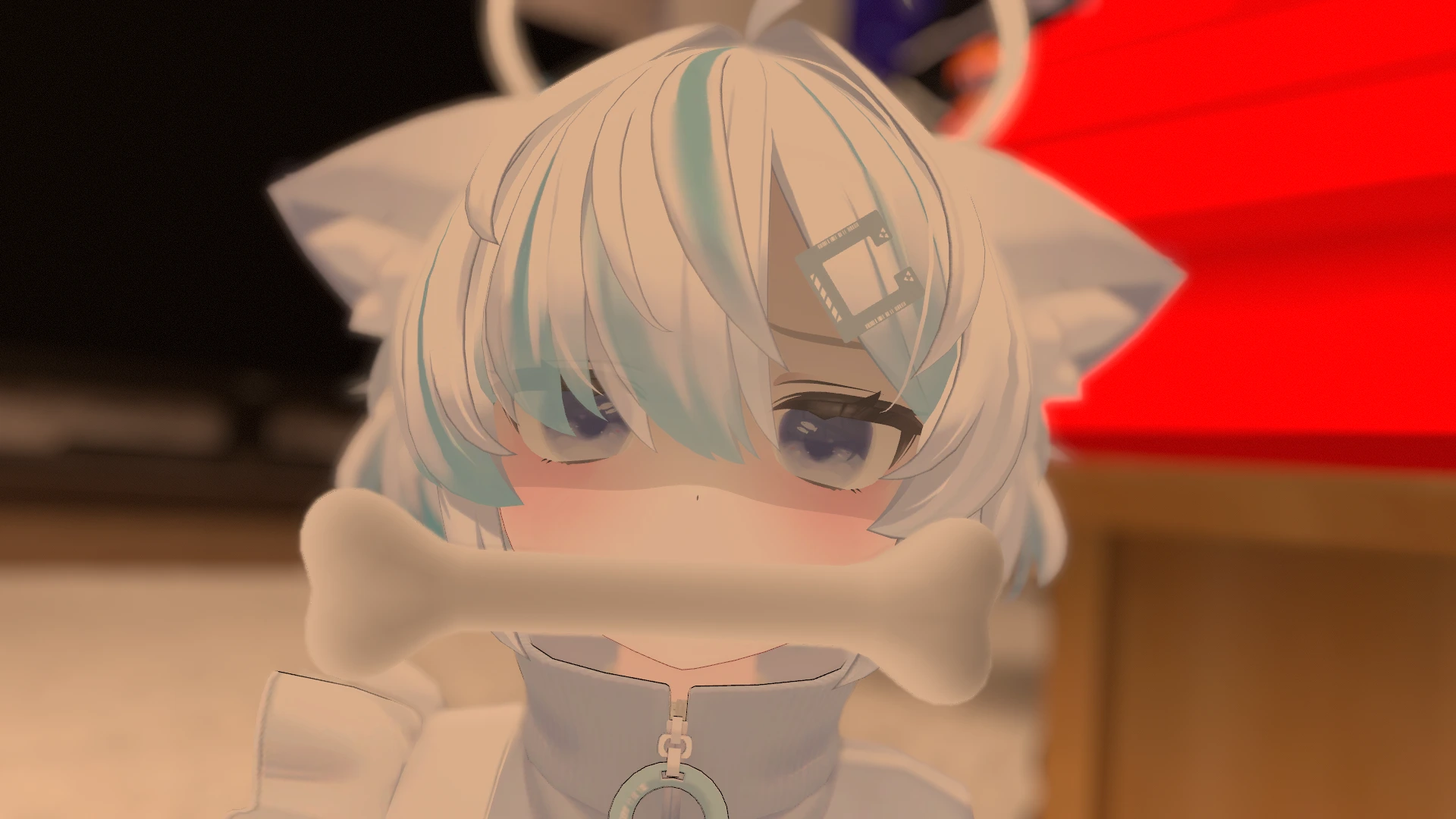 VRChat_2024-03-29_23-57-10.310_1920x1080.webp
