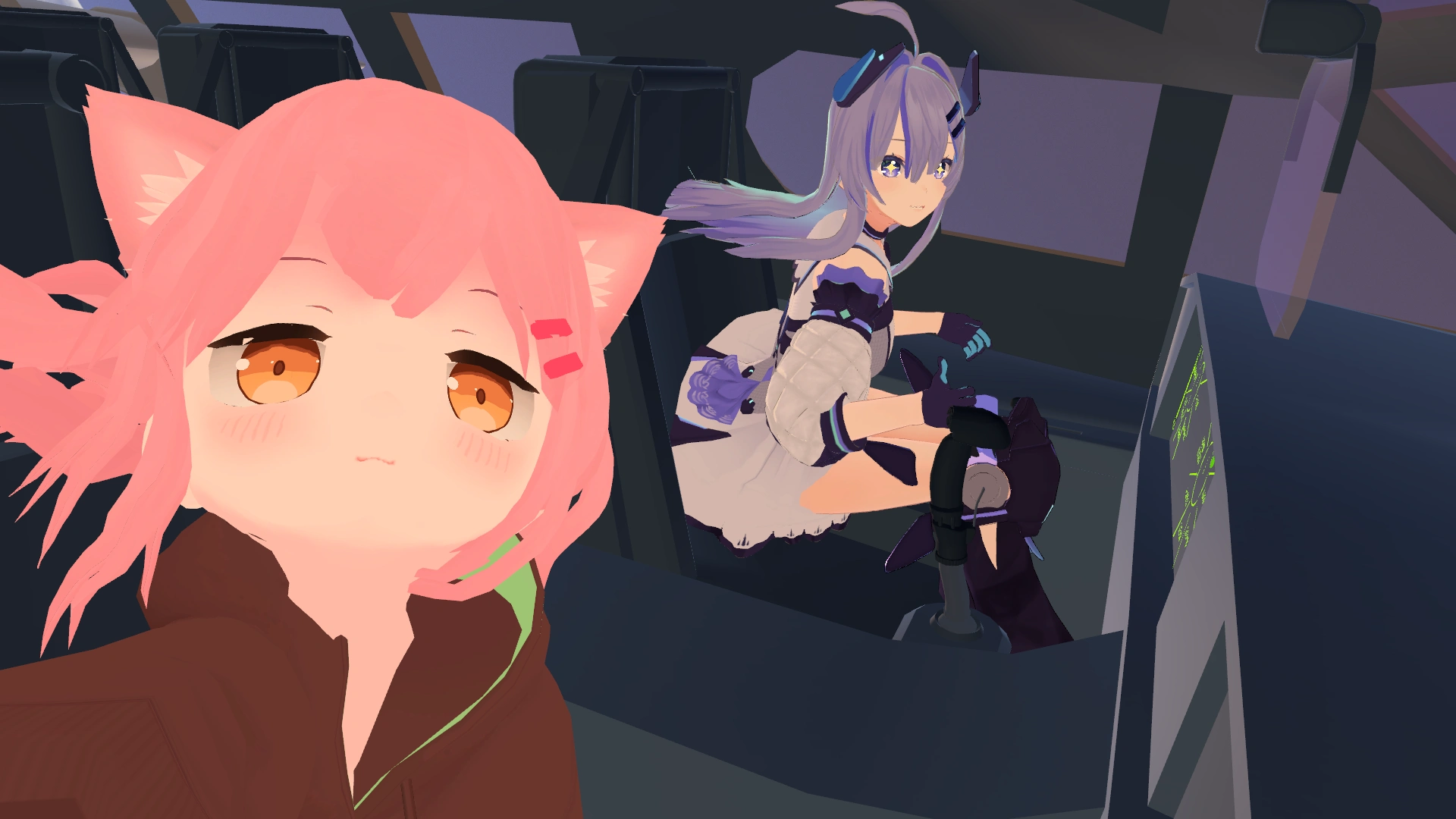 VRChat_2024-04-03_20-39-20.273_1920x1080.webp