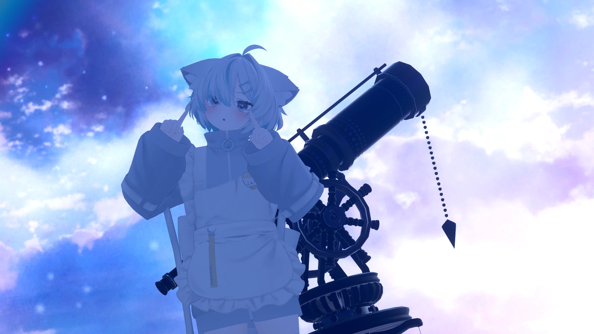 VRChat_2024-04-05_22-22-09.463_1920x1080.webp
