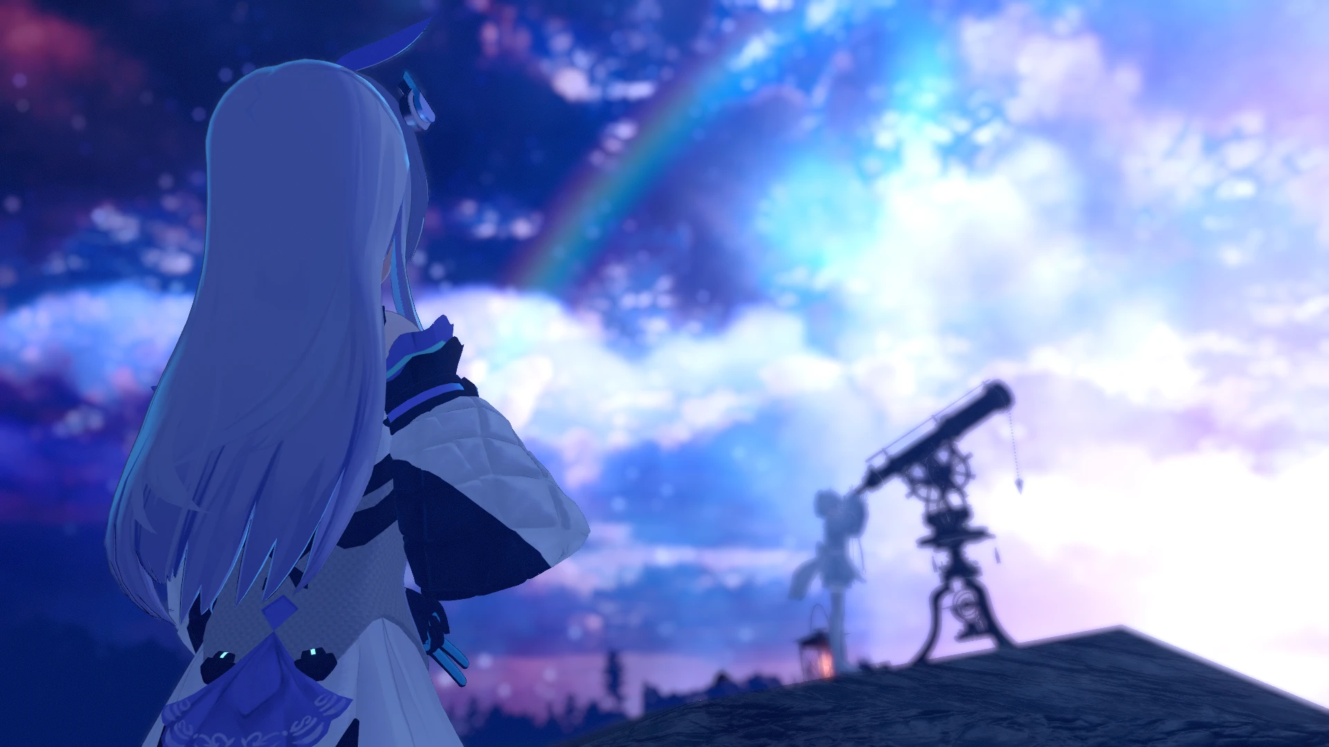 VRChat_2024-04-05_22-22-48.523_1920x1080.webp