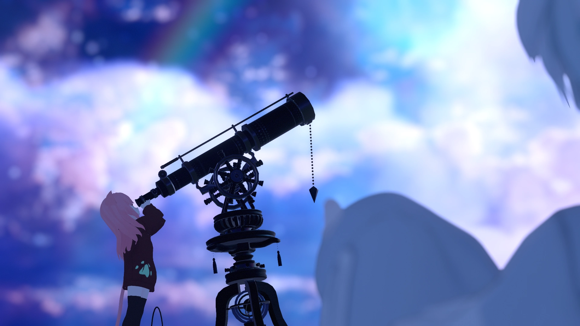 VRChat_2024-04-05_22-24-09.207_1920x1080.webp