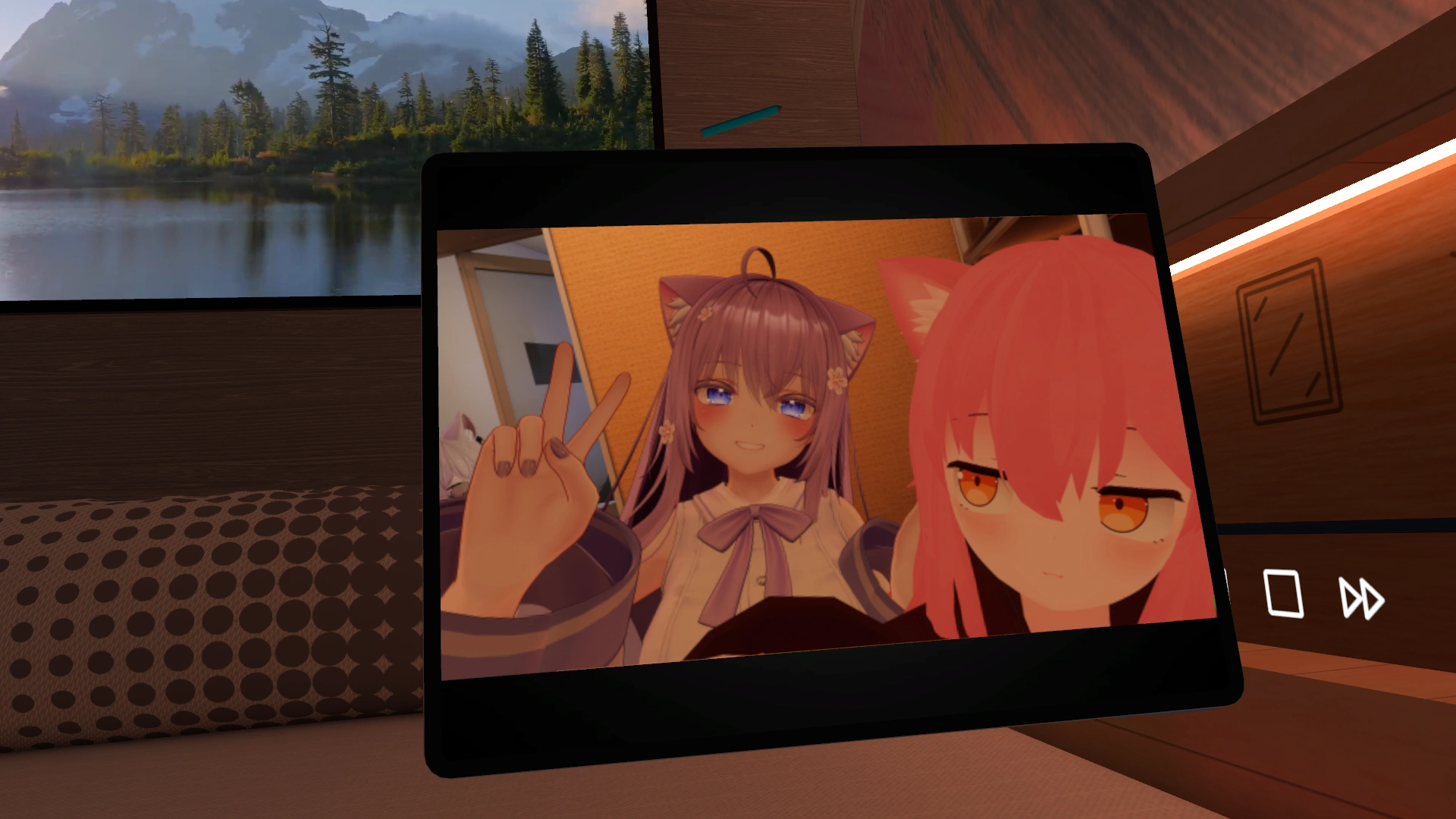 VRChat_2024-04-08_01-16-34.422_1920x1080.webp