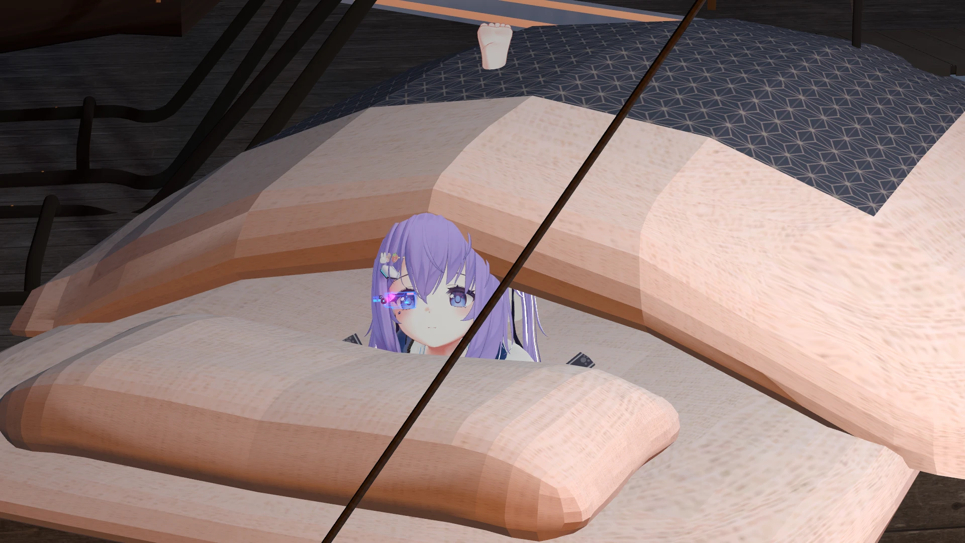 VRChat_2024-04-11_23-48-15.062_1920x1080.webp