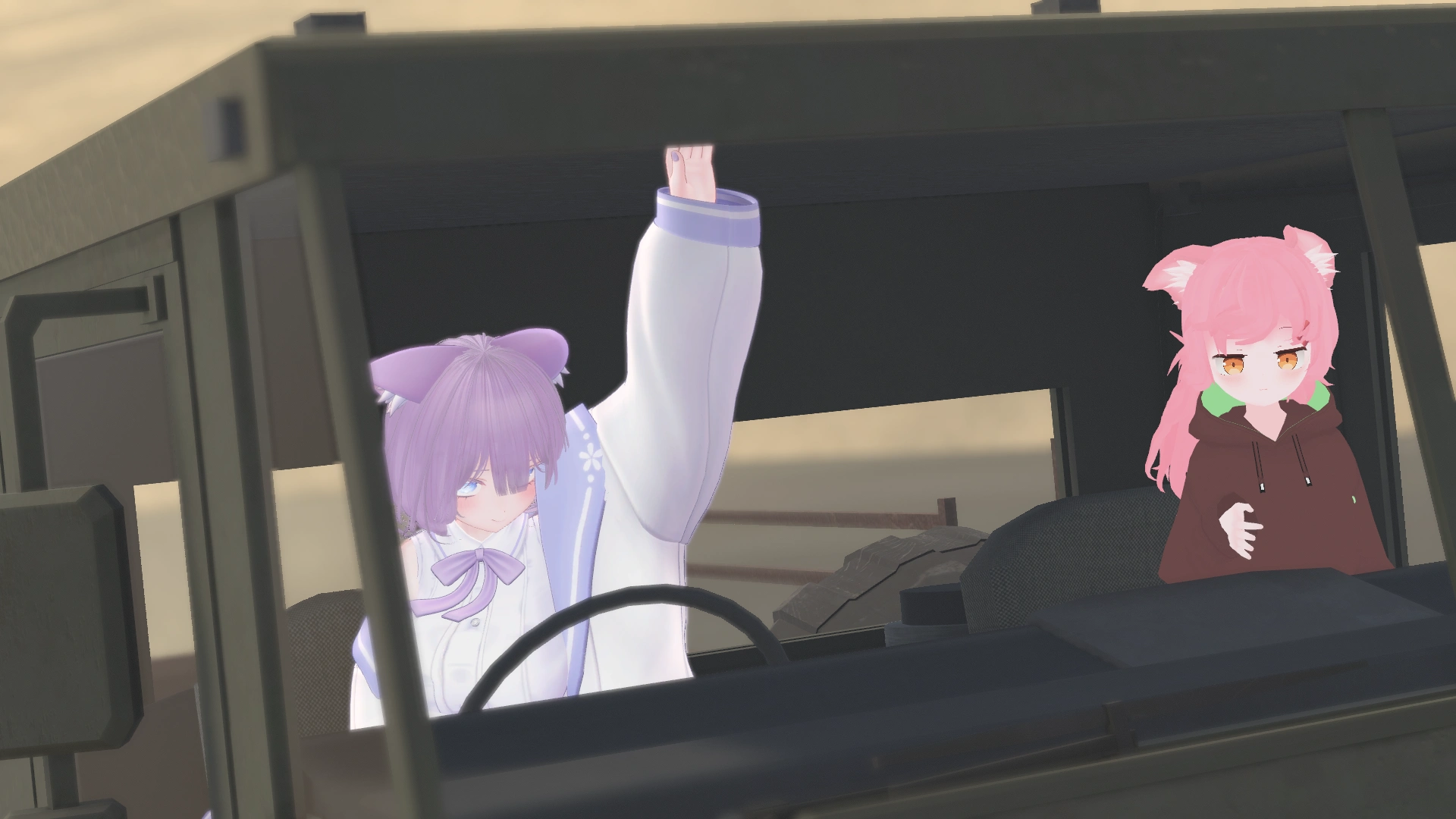 VRChat_2024-04-13_16-06-17.722_1920x1080.webp