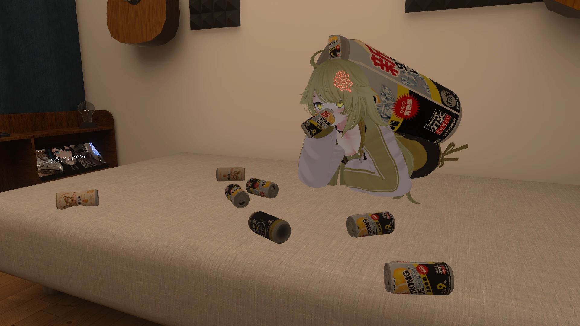 VRChat_2024-04-15_18-37-52.255_1920x1080.webp