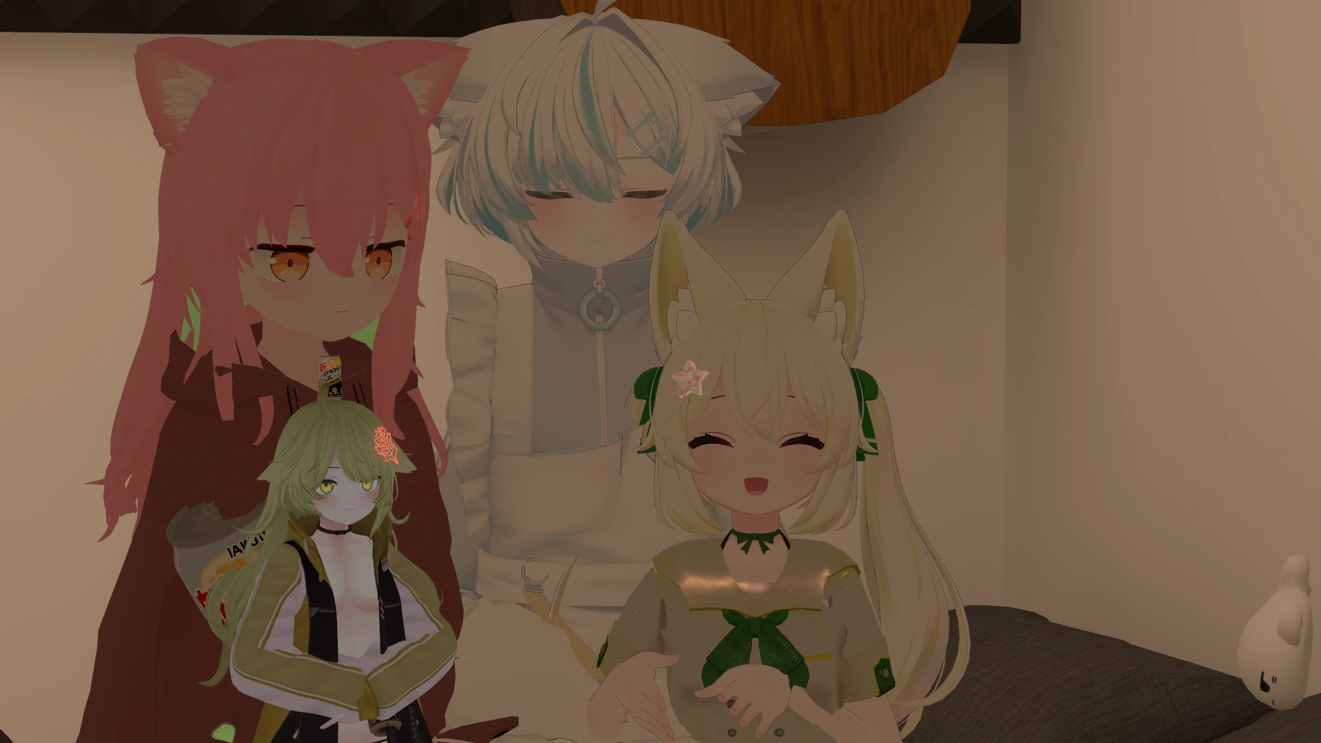 VRChat_2024-04-15_19-26-41.234_1920x1080.webp