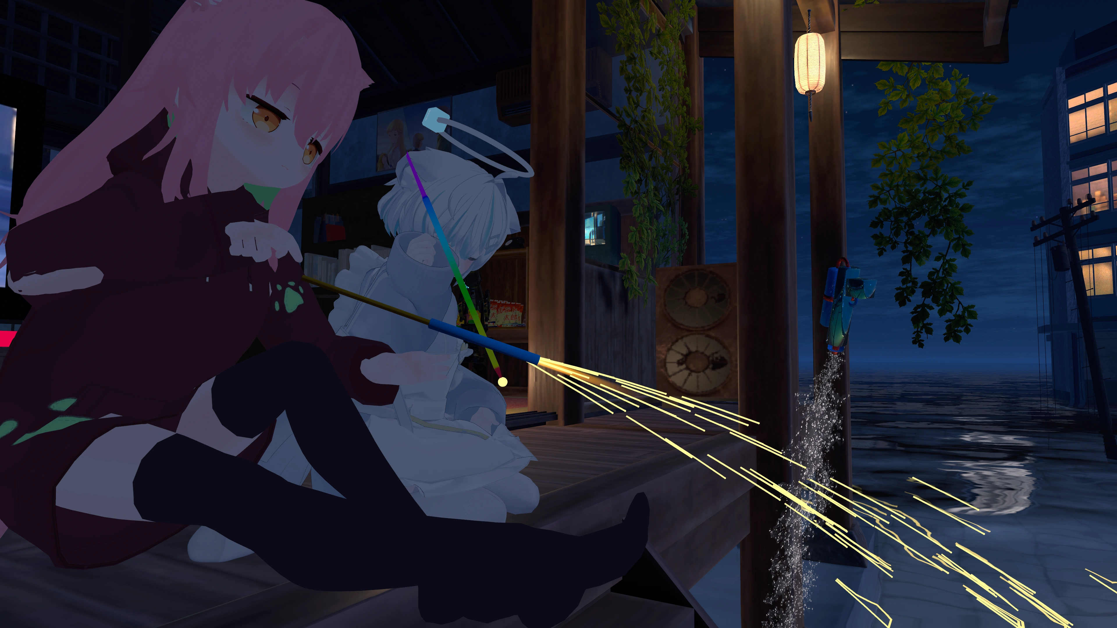 VRChat_2024-04-21_23-44-45.116_3840x2160.webp