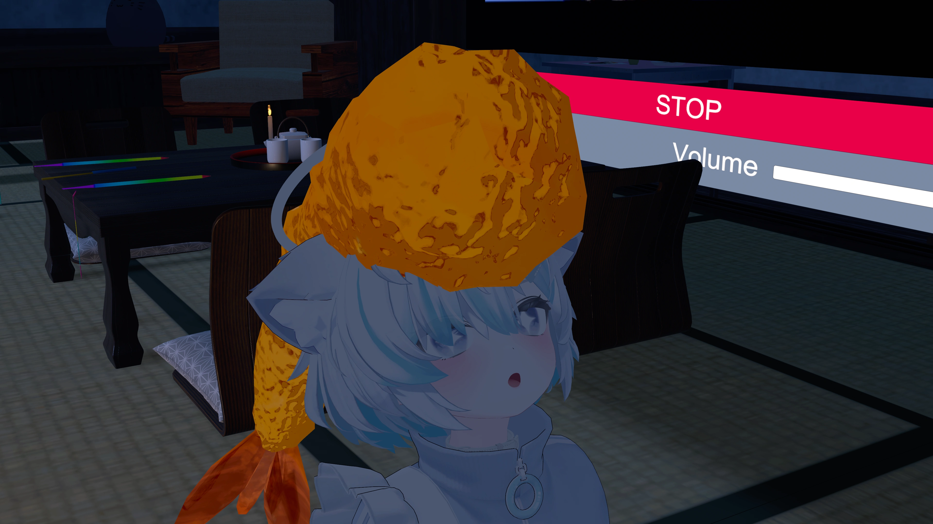 VRChat_2024-04-21_23-50-07.765_3840x2160.webp