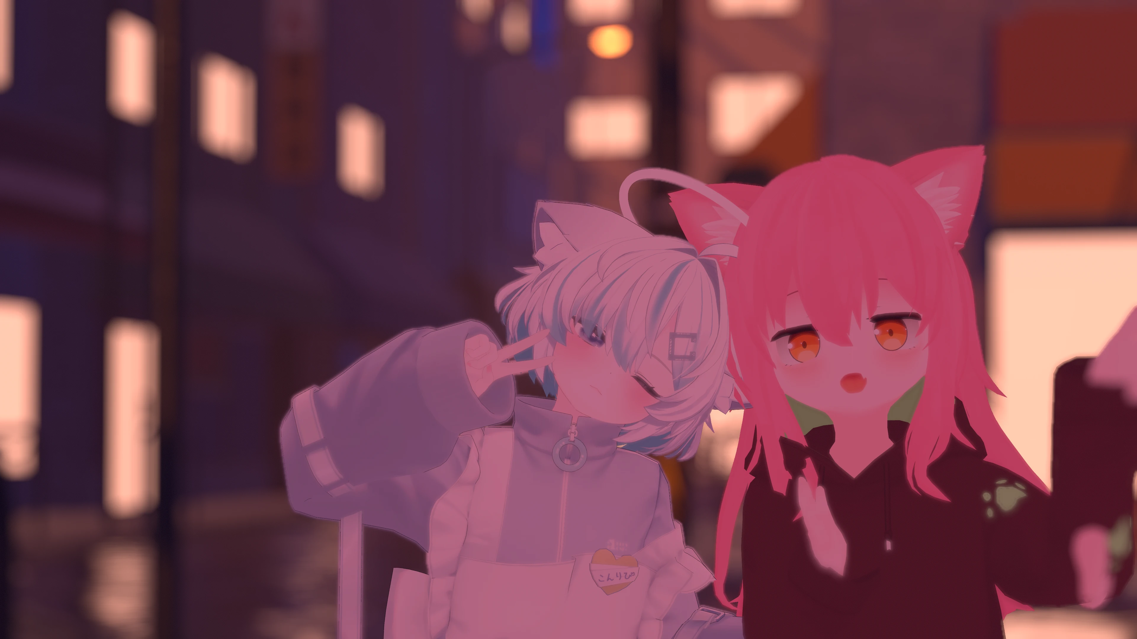 VRChat_2024-04-22_00-05-22.575_3840x2160.webp