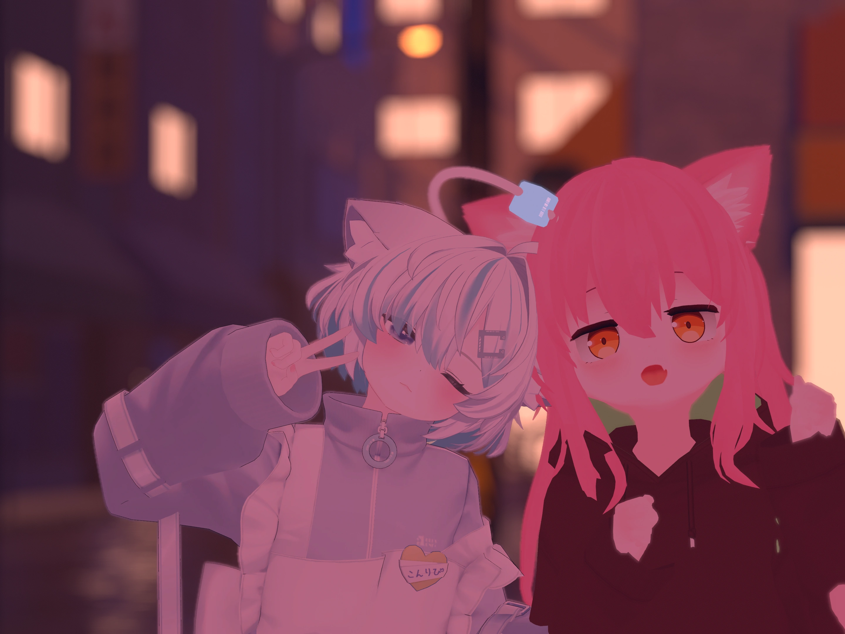 VRChat_2024-04-22_00-05-32.760_3840x2160.webp