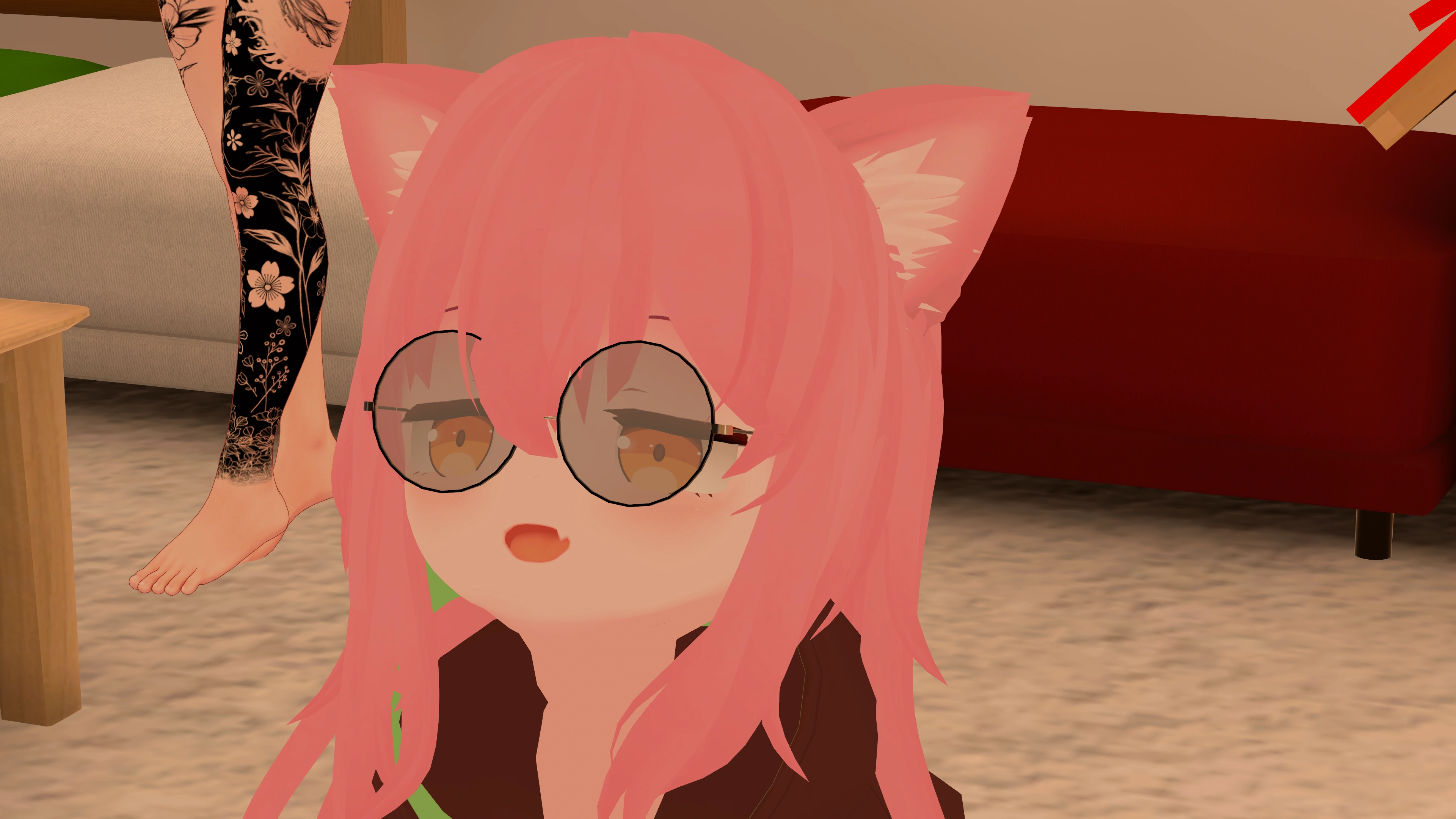 VRChat_2024-04-23_20-33-09.713_3840x2160.webp