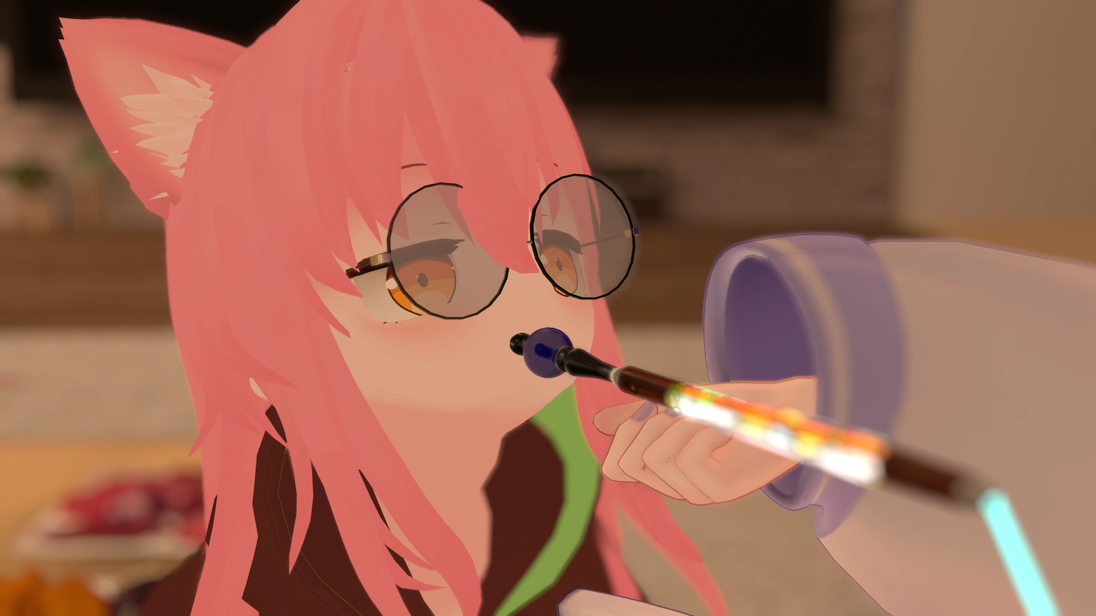 VRChat_2024-04-23_20-41-24.002_3840x2160.webp