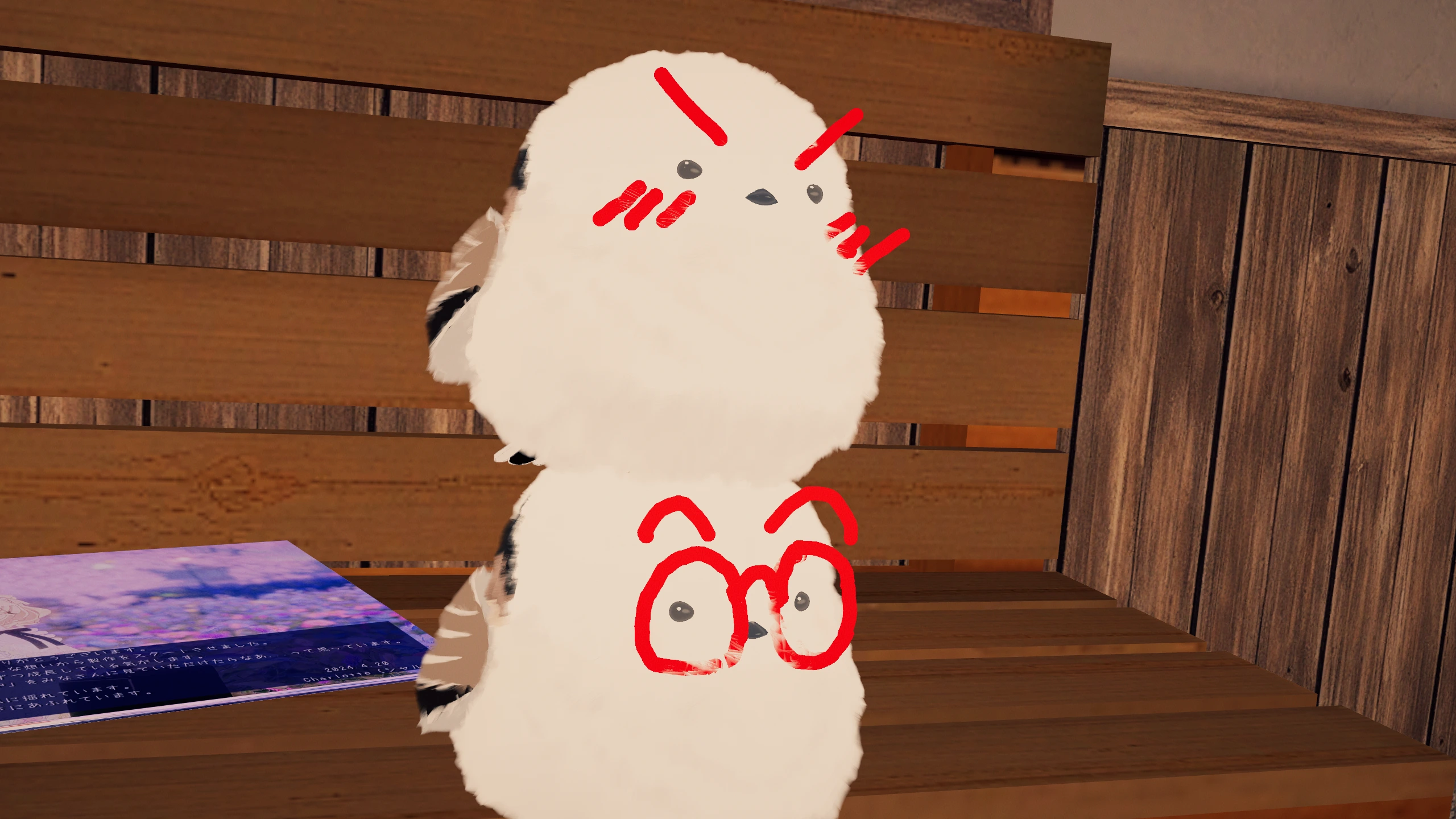VRChat_2024-04-26_21-34-12.095_2560x1440.webp