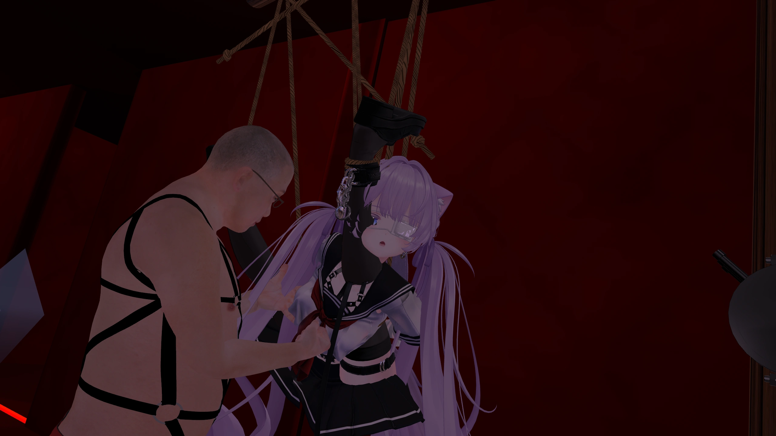 VRChat_2024-04-29_01-44-45.898_2560x1440.webp