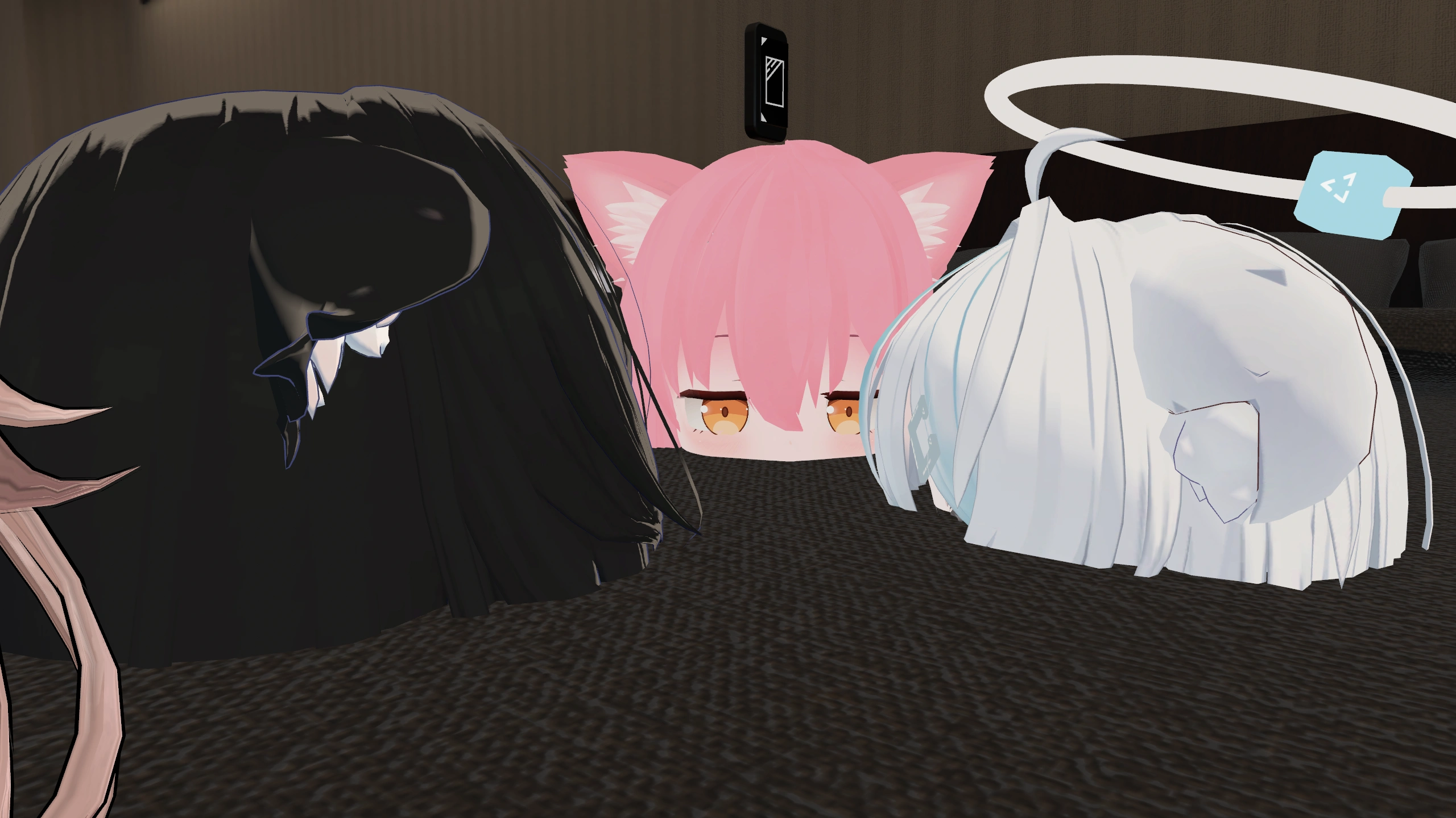 VRChat_2024-04-30_01-04-03.967_2560x1440.webp