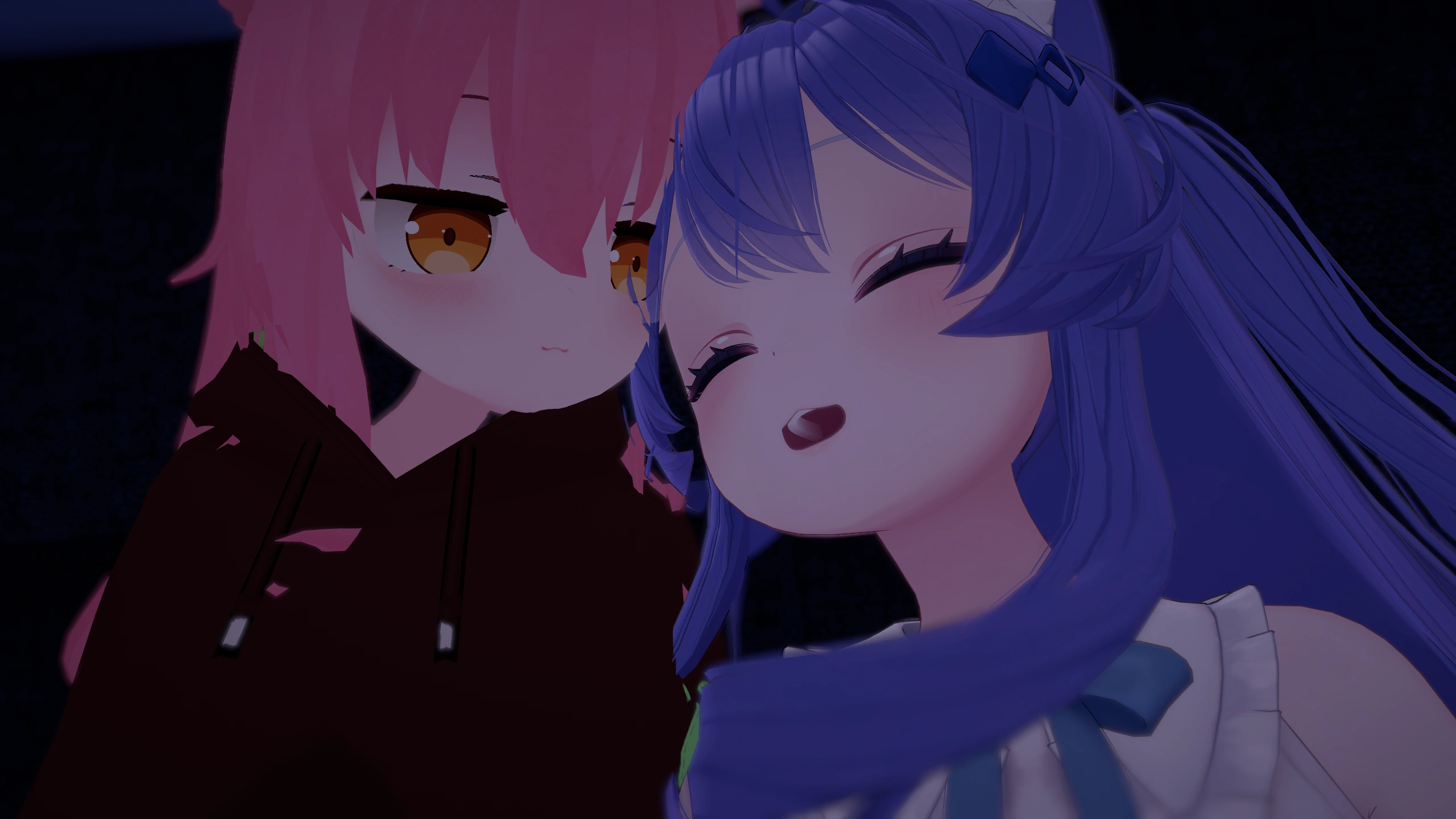 VRChat_2024-05-19_08-36-34.457_2560x1440.webp