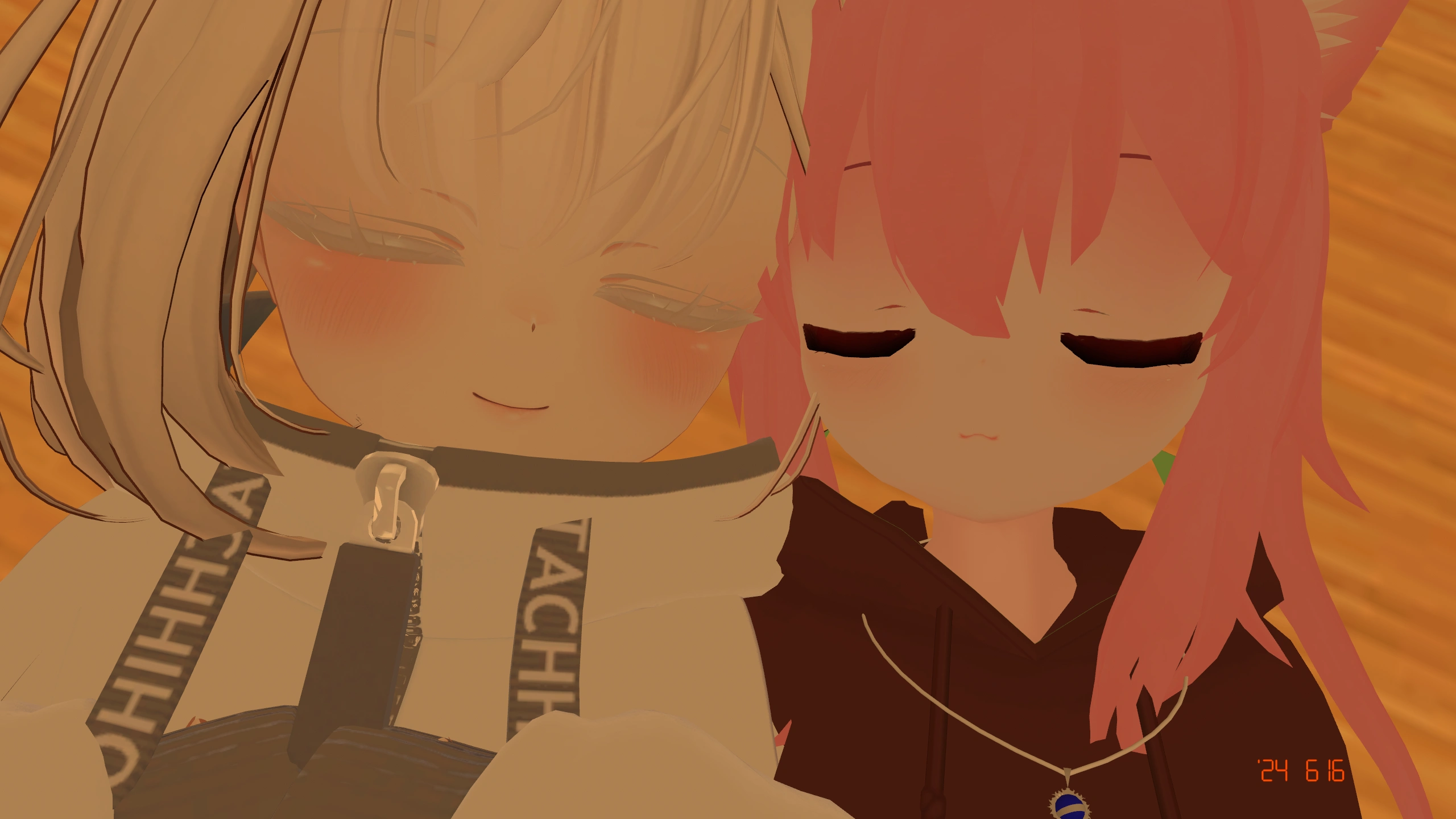 VRChat_2024-06-16_15-46-21.974_2560x1440.webp