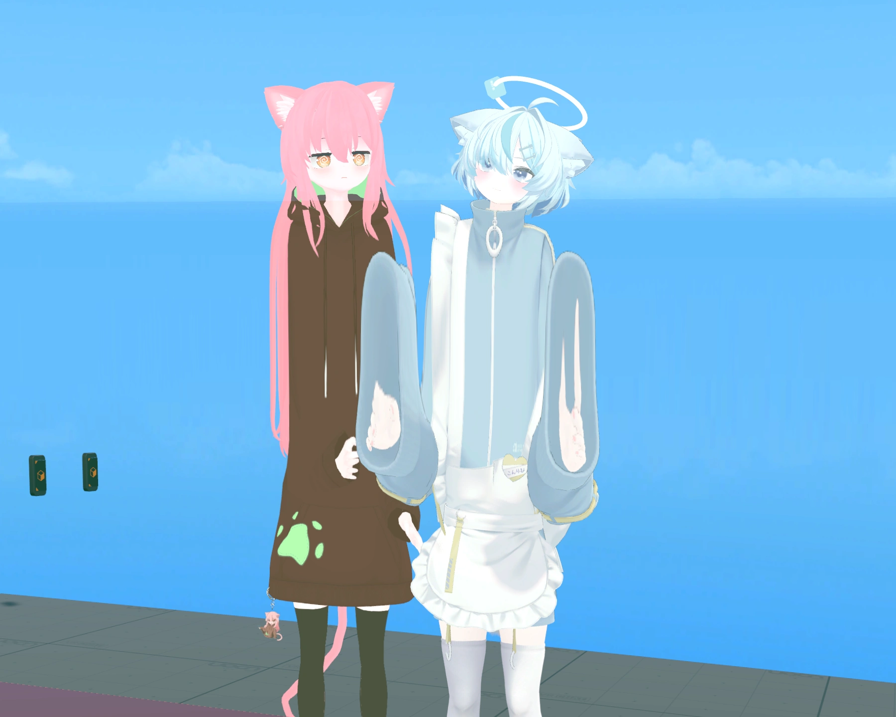 VRChat_2024-06-30_15-50-14.104_2560x1440.webp