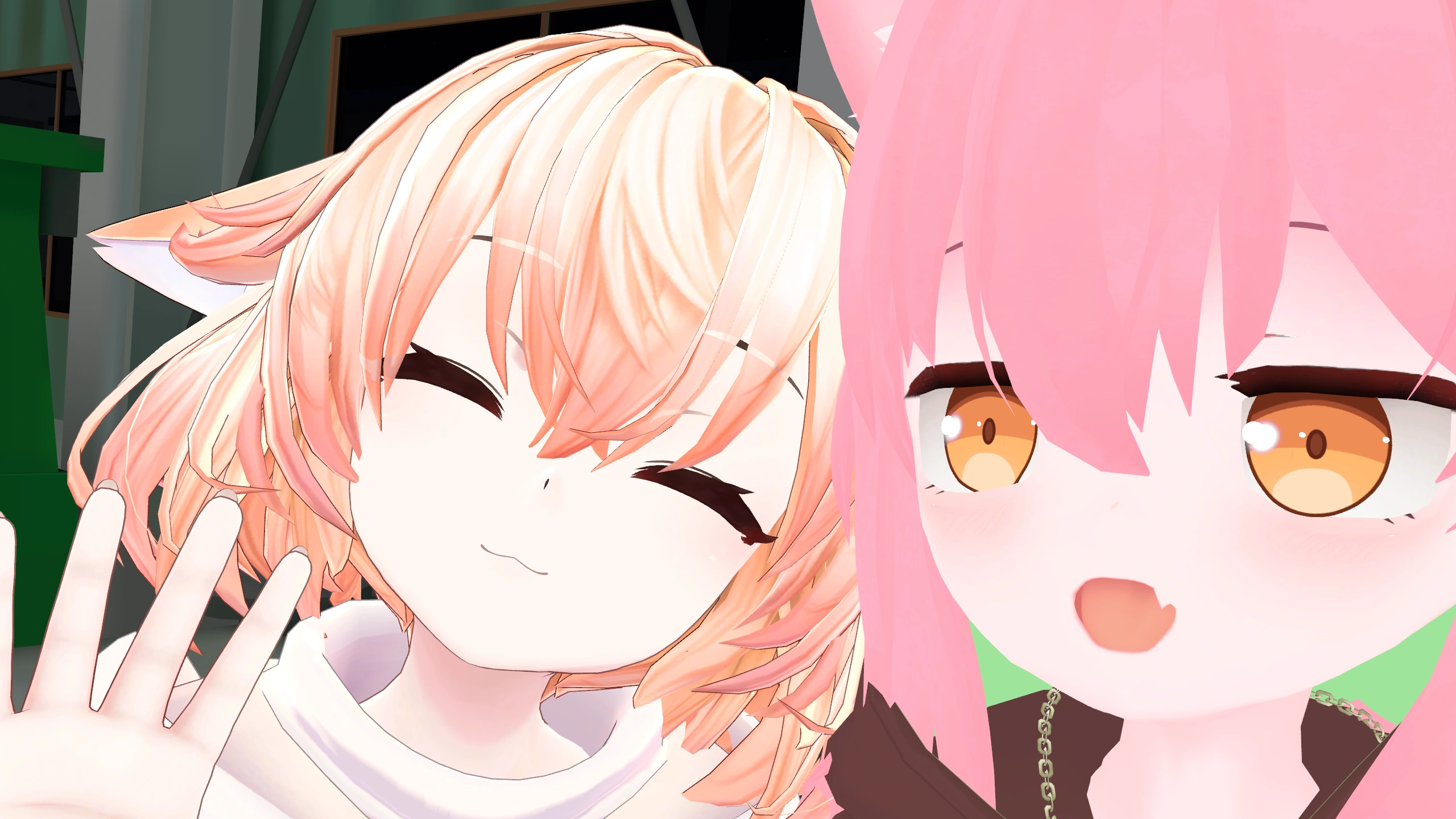 VRChat_2024-07-06_00-57-15.483_2560x1440.webp