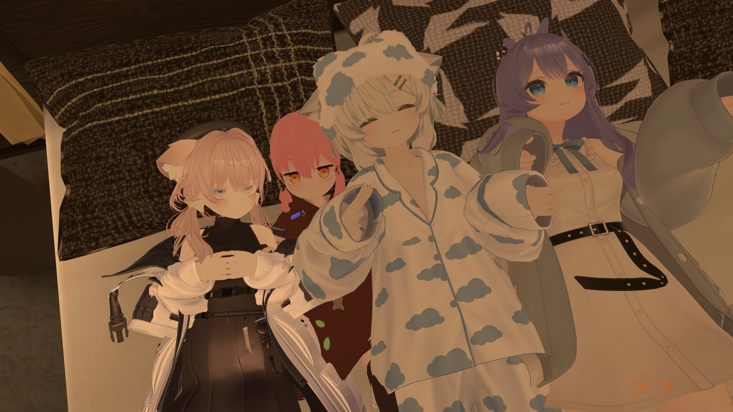 VRChat_2024-07-11_02-02-58.153_2560x1440.webp