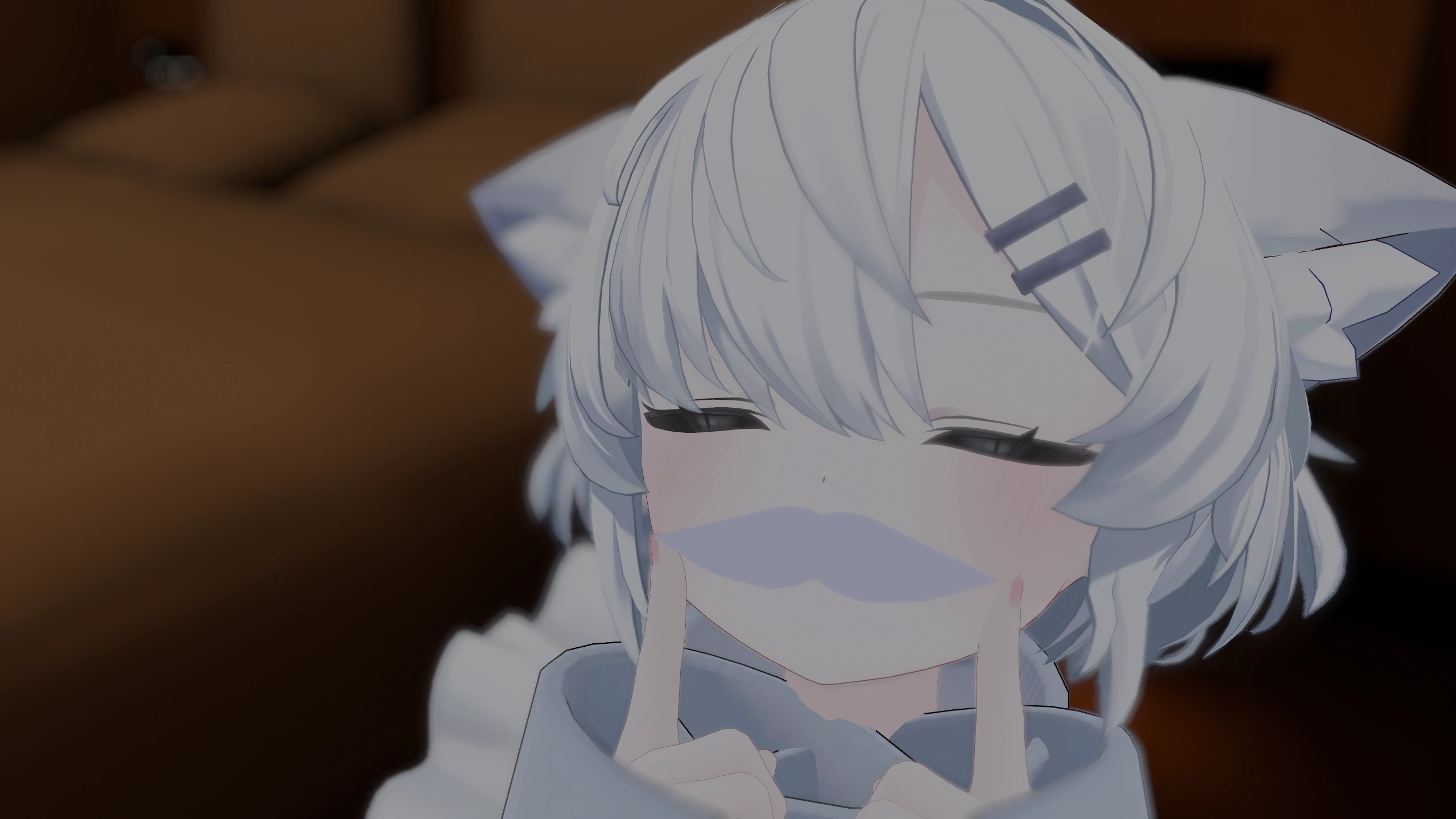 VRChat_2024-08-28_09-26-47.157_2560x1440.webp