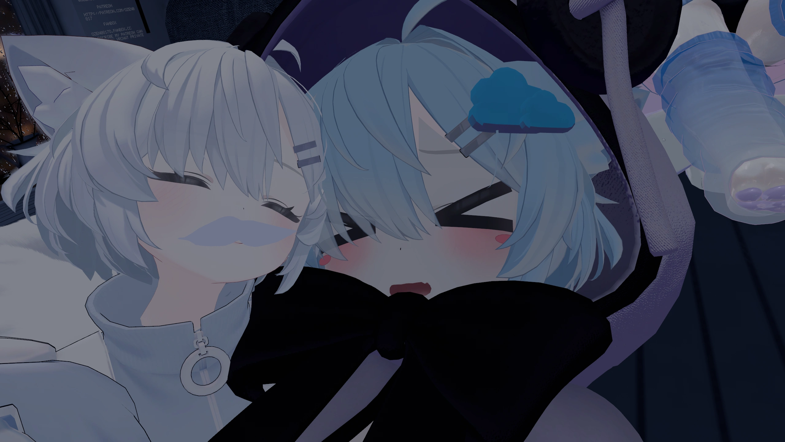 VRChat_2024-08-29_23-27-32.805_2560x1440.webp