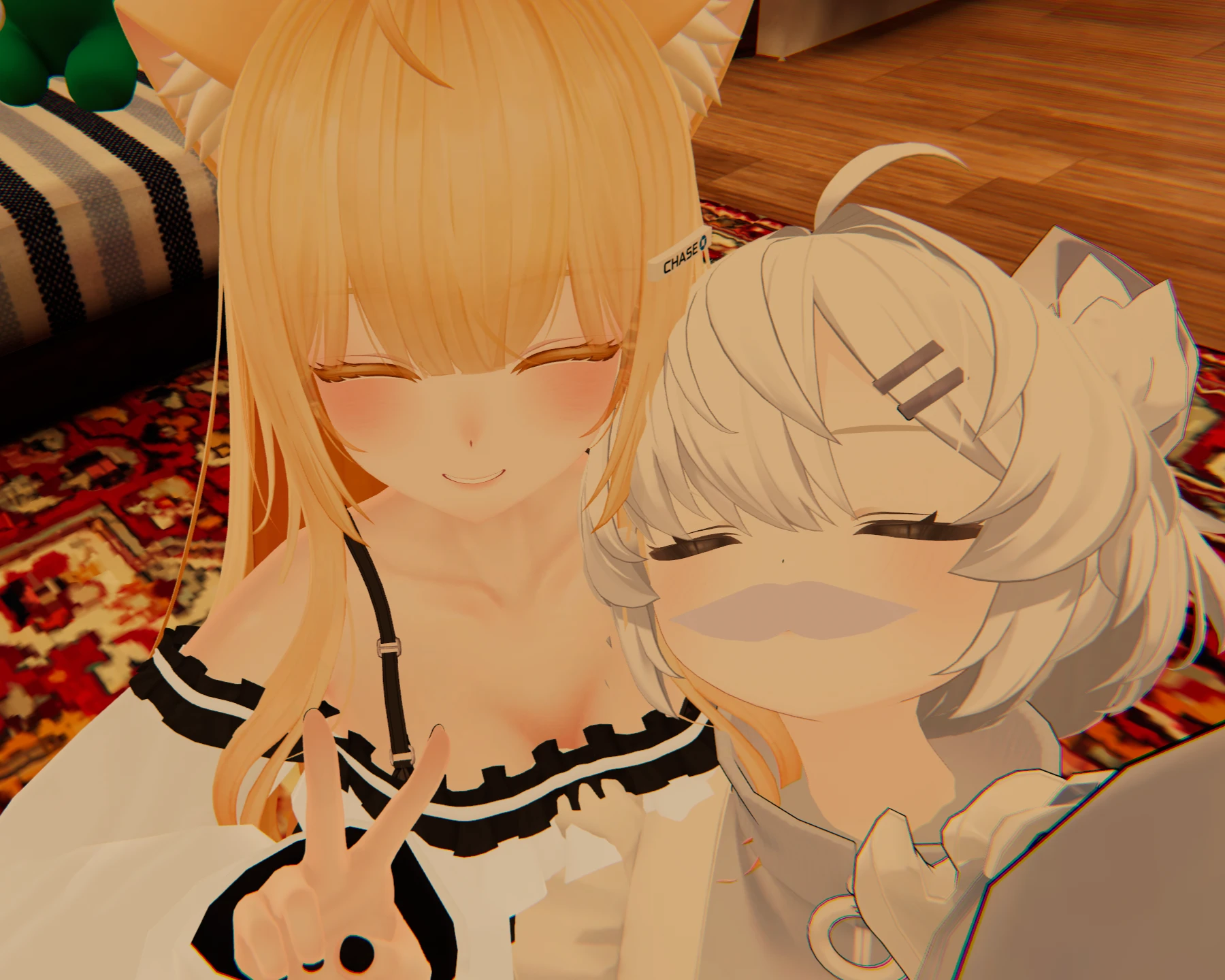 VRChat_2024-09-03_23-41-43.687_2560x1440.webp