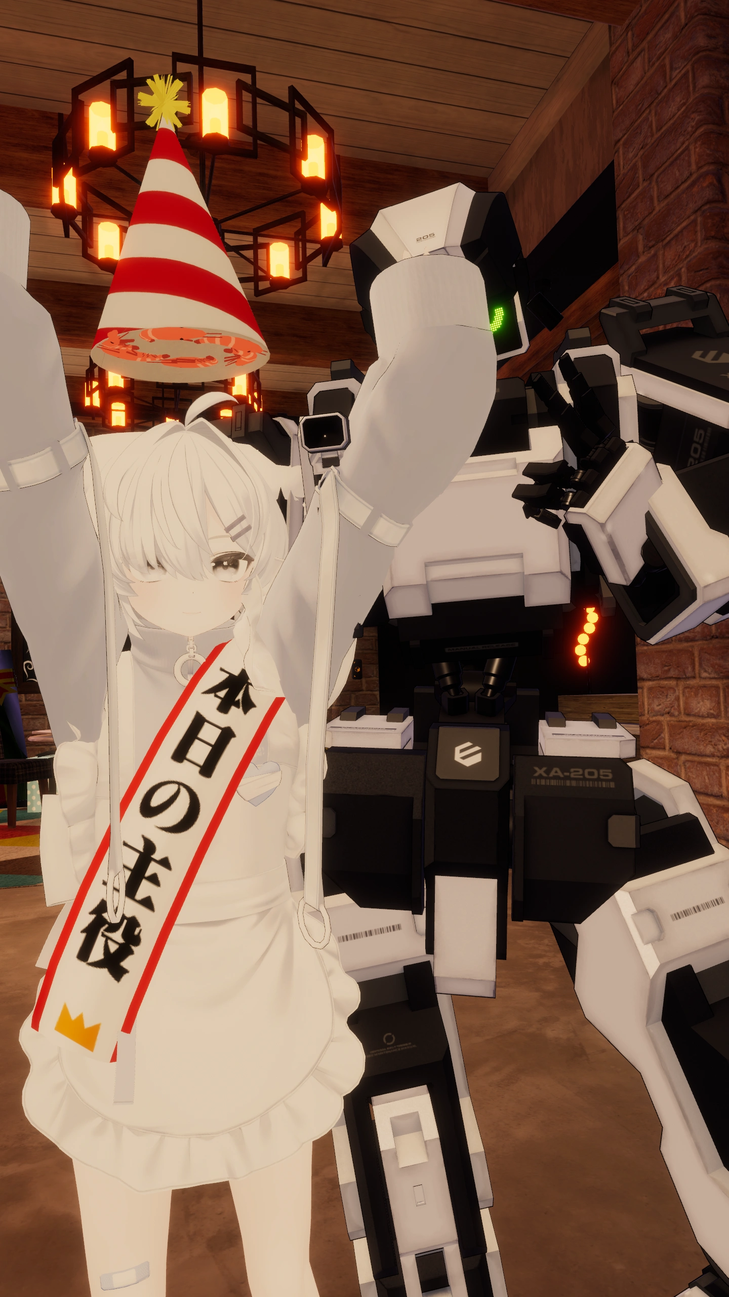 VRChat_2024-09-20_23-23-41.170_1440x2560.webp