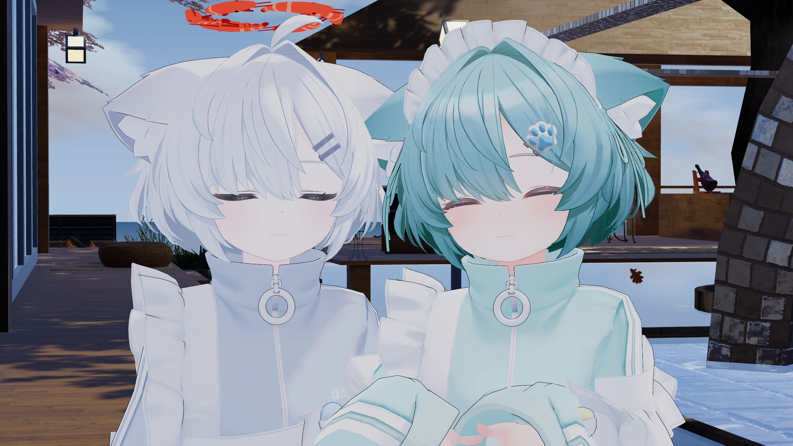 VRChat_2024-09-21_10-29-29.954_2560x1440.webp
