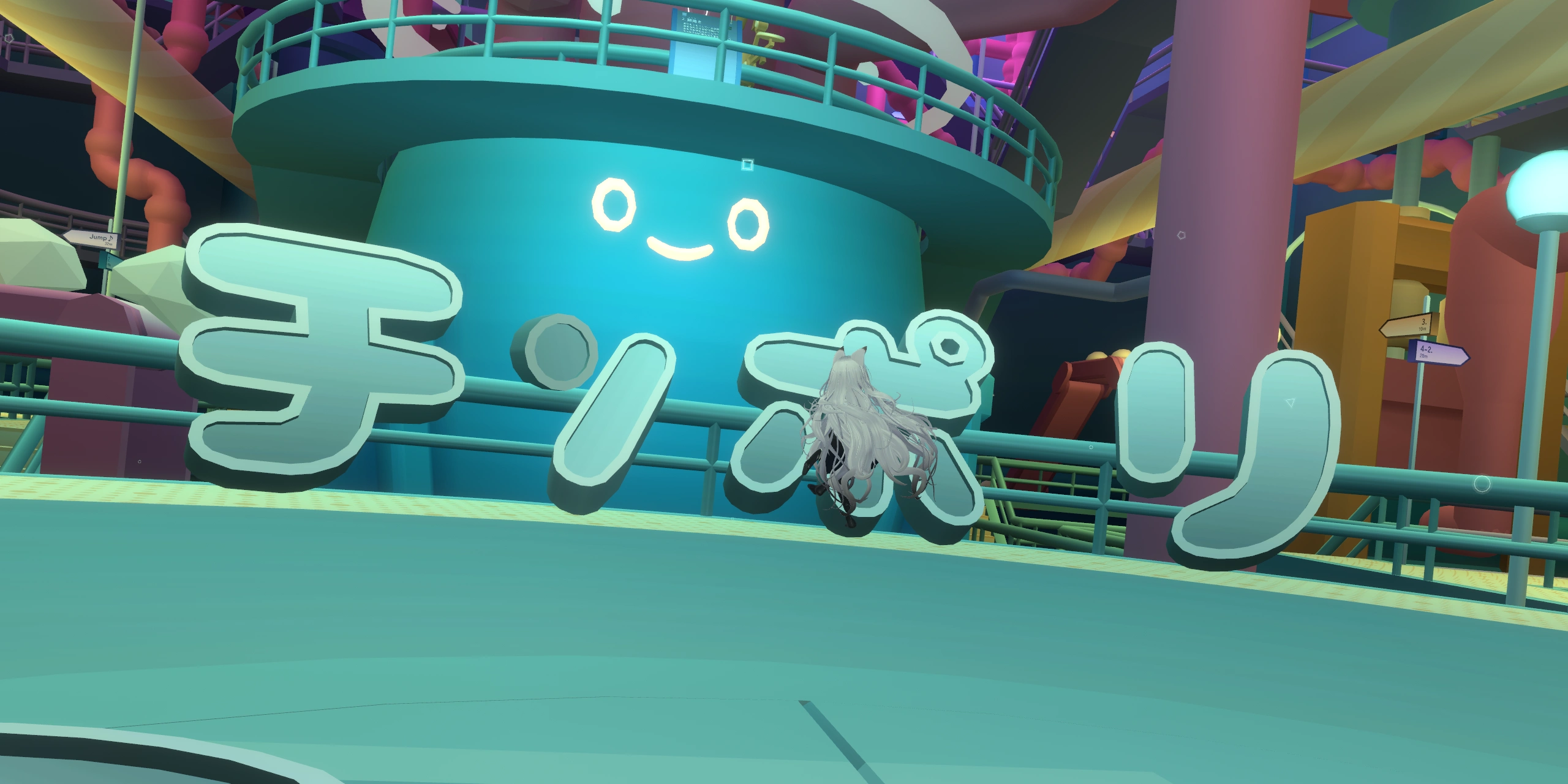 VRChat_2024-09-22_00-41-57.317_2560x1440.webp
