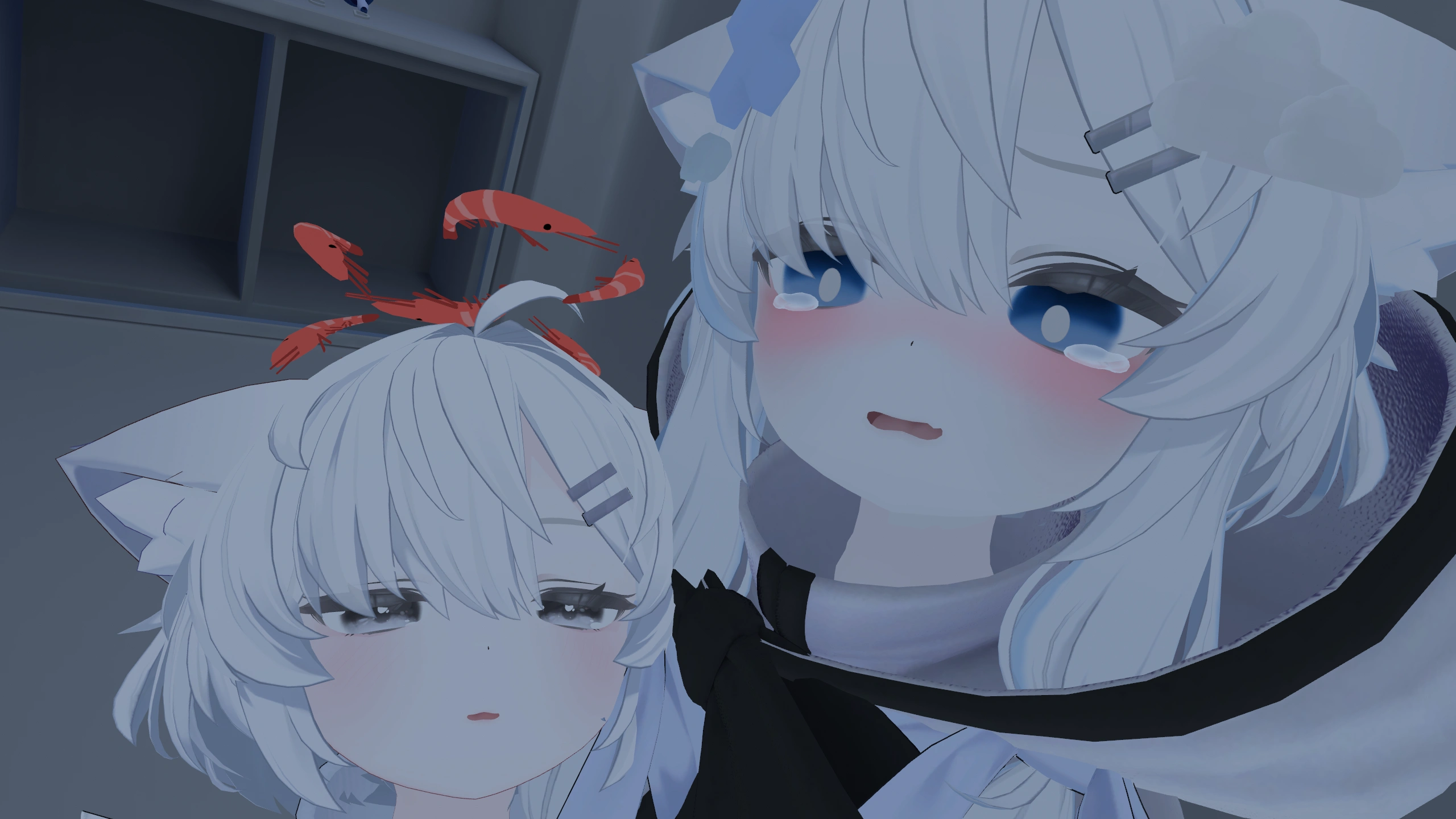 VRChat_2024-09-29_07-29-27.635_2560x1440.webp