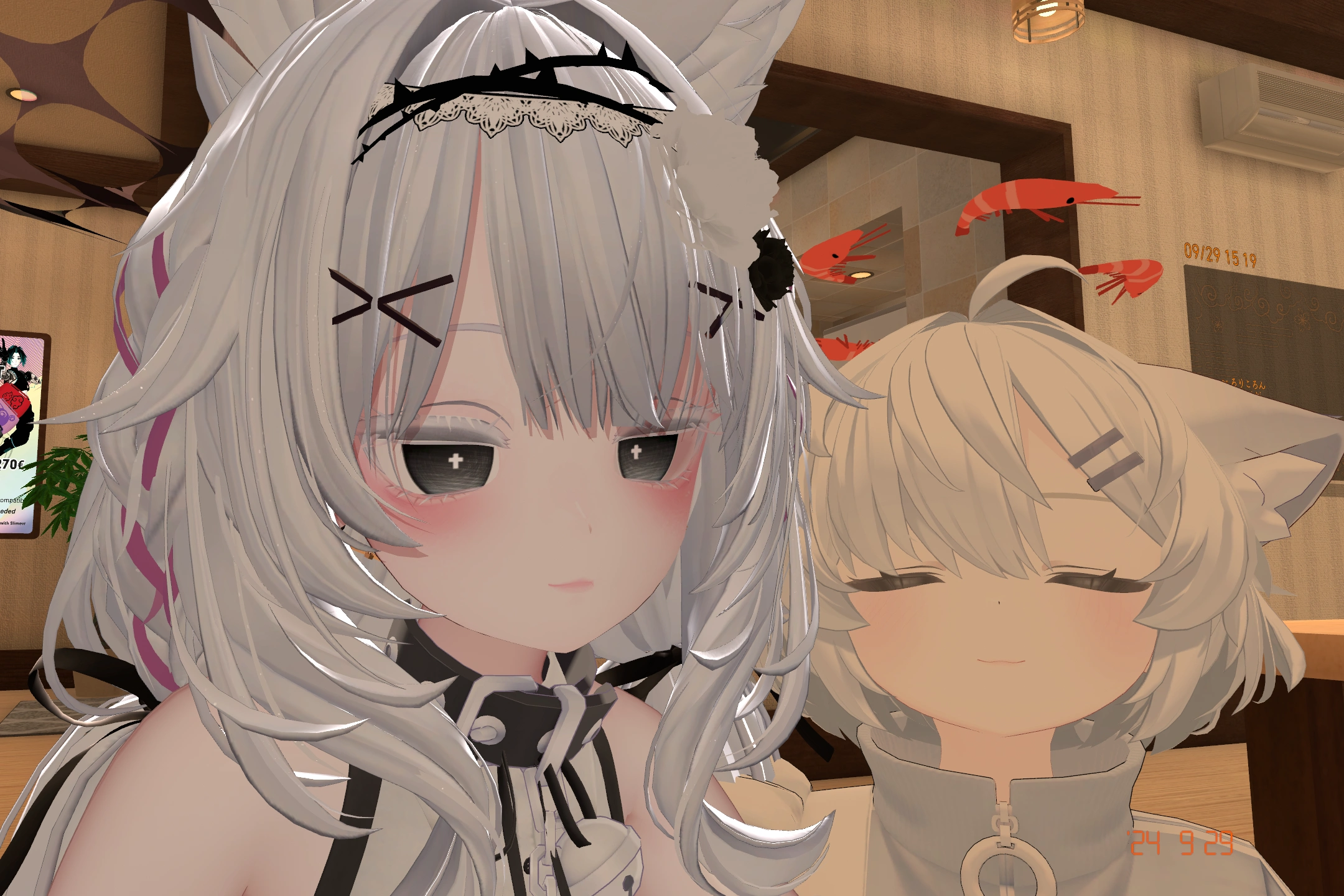 VRChat_2024-09-29_15-19-21.764_2560x1440.webp