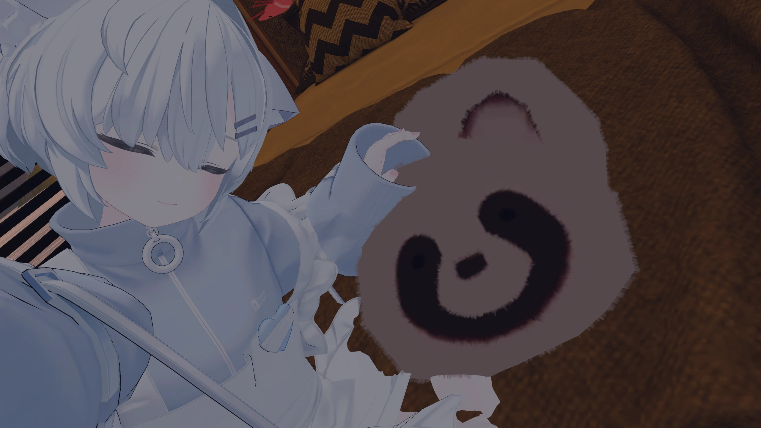 VRChat_2024-10-04_01-16-35.584_2560x1440.webp